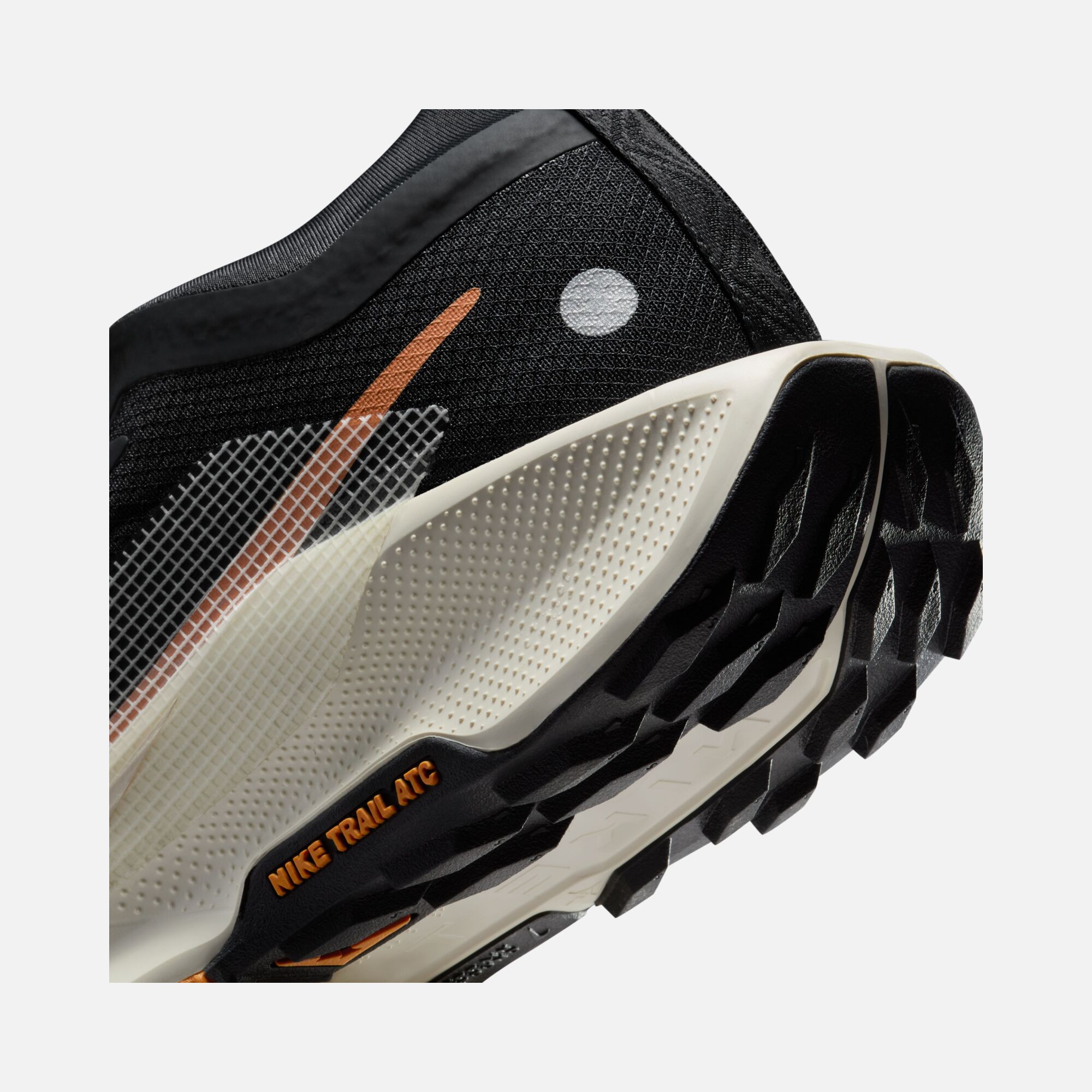 Nike Pegasus Trail 5 Gore-Tex Running Kadın Spor Ayakkabı