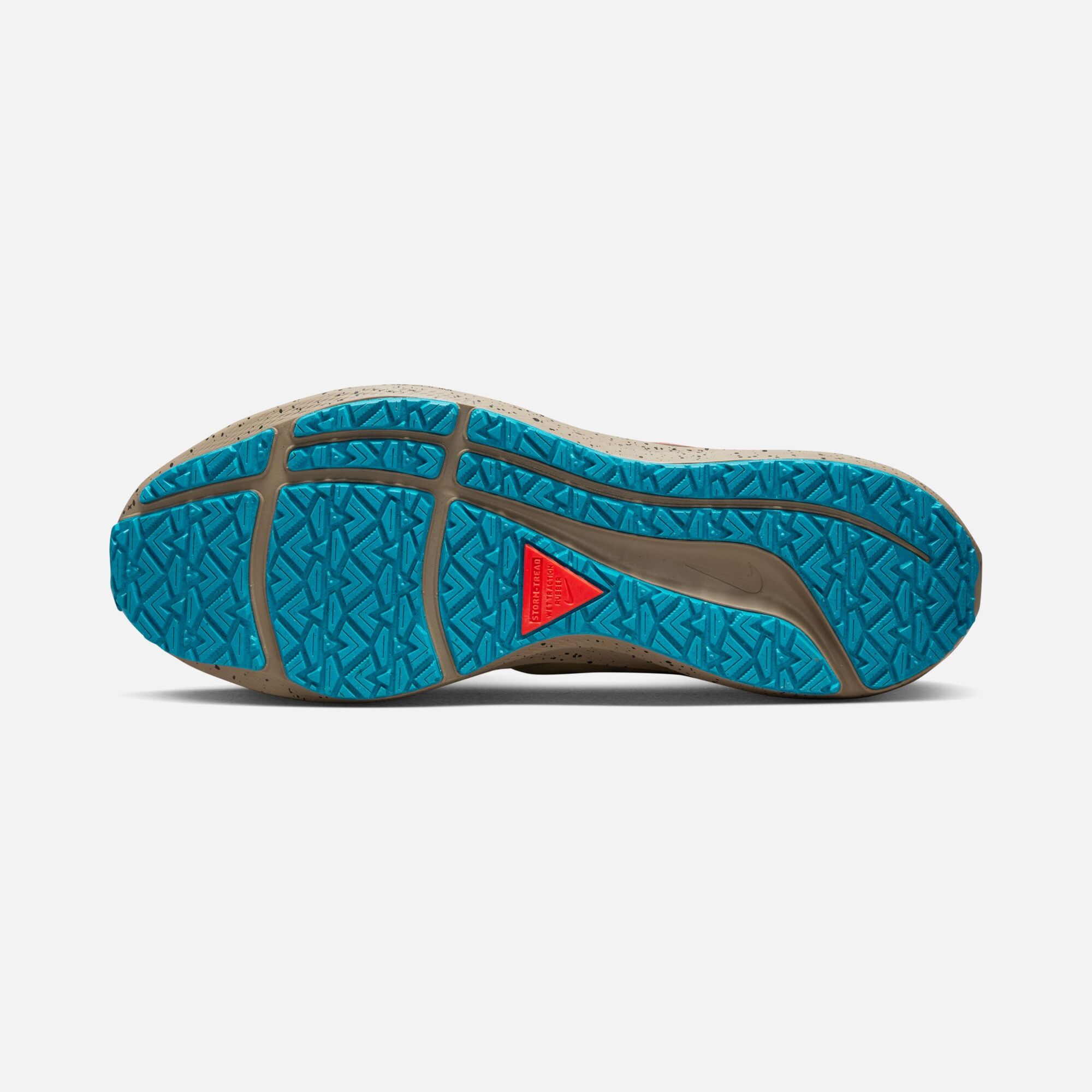 Nike Air Zoom Pegasus 39 Shield Weatherised Road Running Erkek Spor Ayakkabı