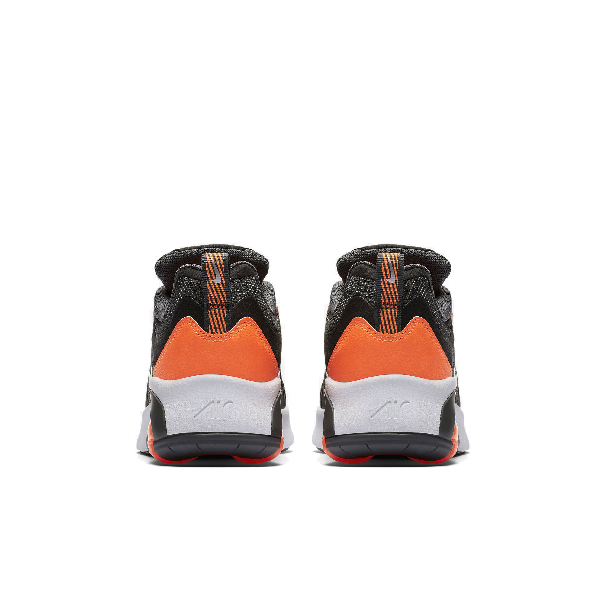 Nike Air Max 200 Winter (GS) Spor Ayakkabı