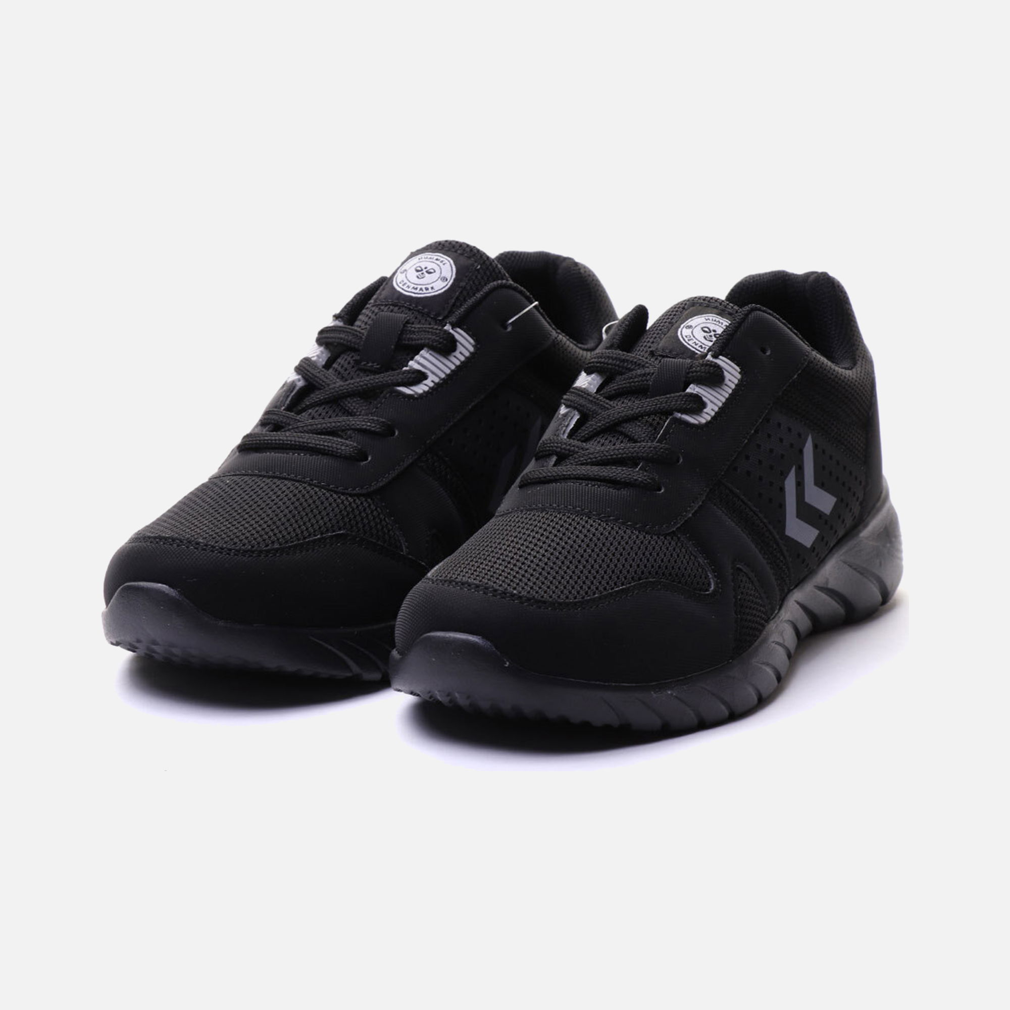 Hummel Verona Unisex Spor Ayakkabı