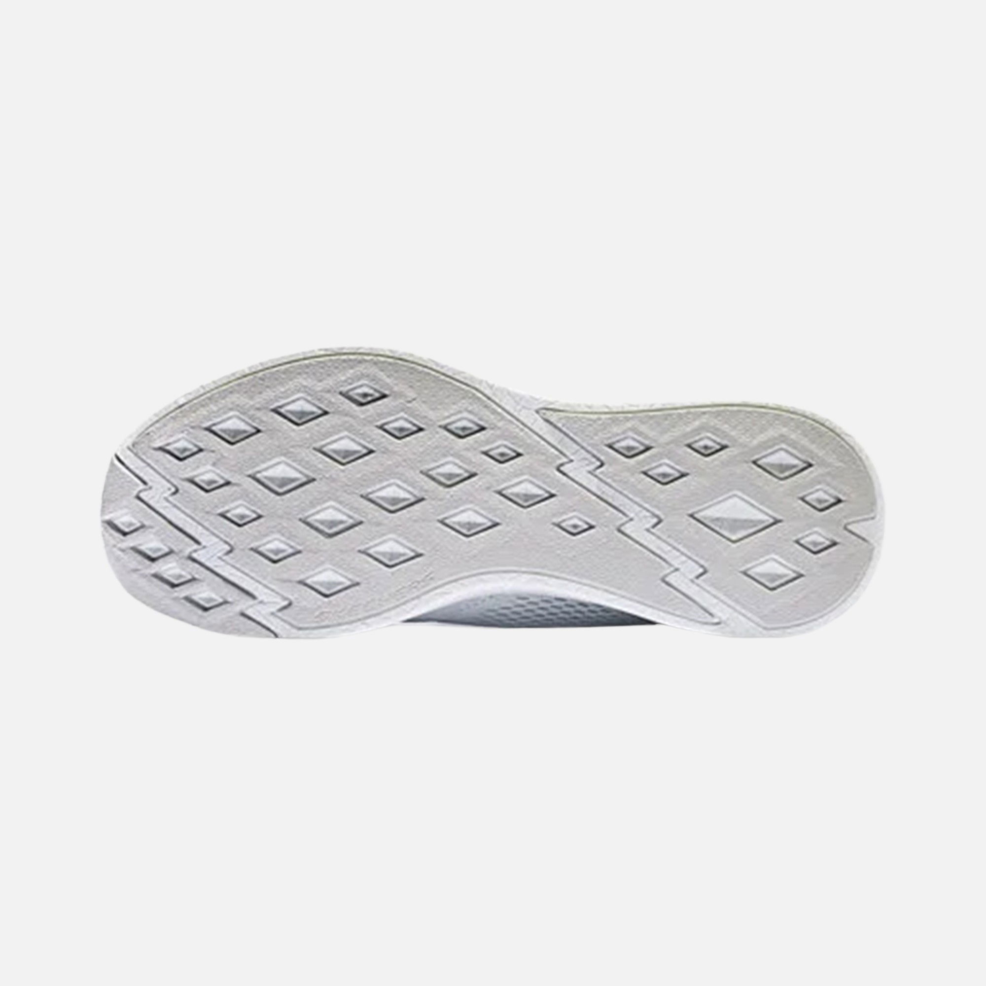 Skechers Sportswear Burst 2.0 Erkek Spor Ayakkabı