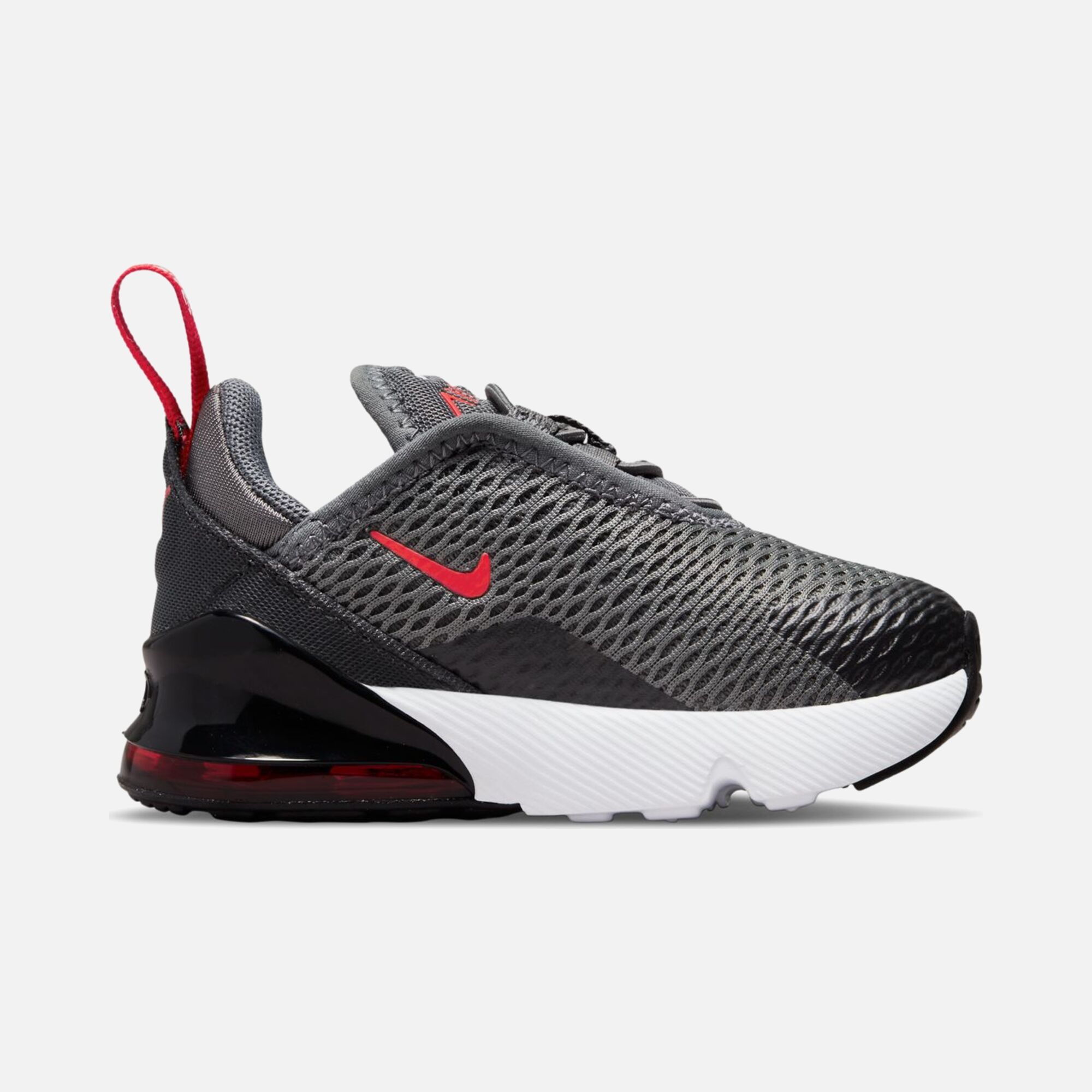 Nike Air Max 270 FW22 (TD) Bebek Spor Ayakkabı
