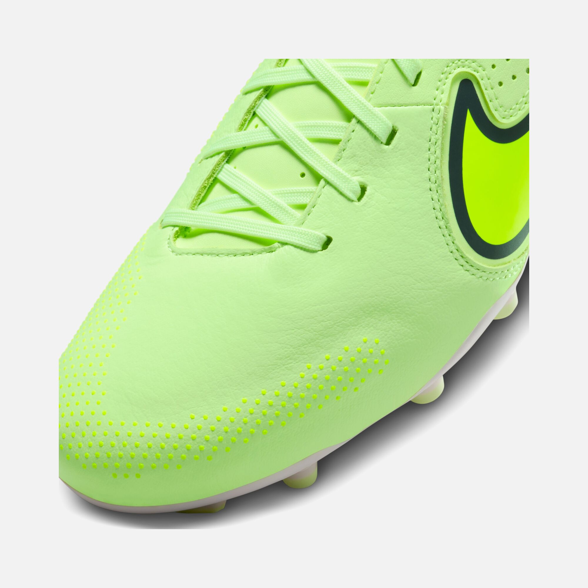Nike Tiempo Legend 9 Academy FG/MG Multi Ground Erkek Krampon