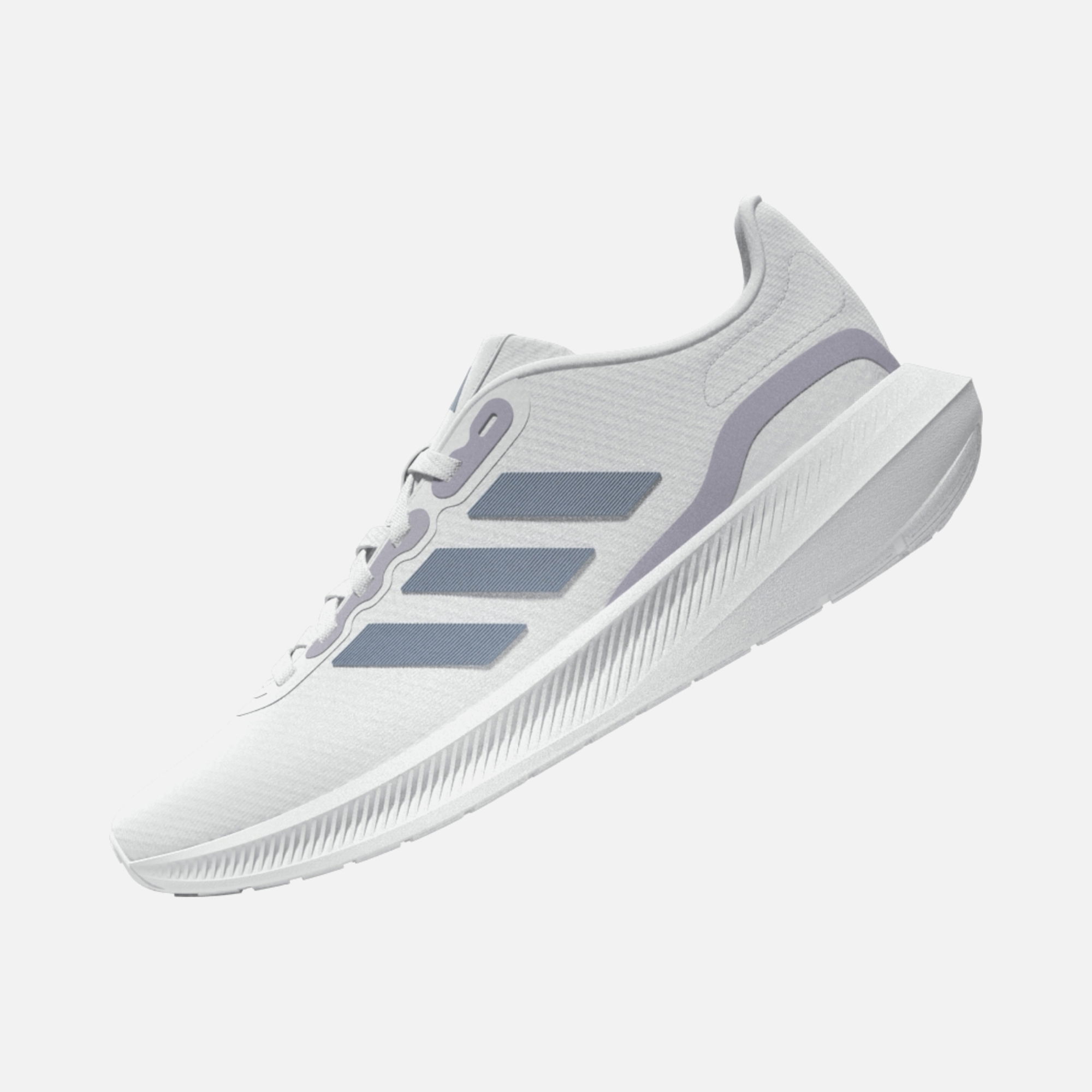adidas Runfalcon 3.0 Running Kadın Spor Ayakkabı