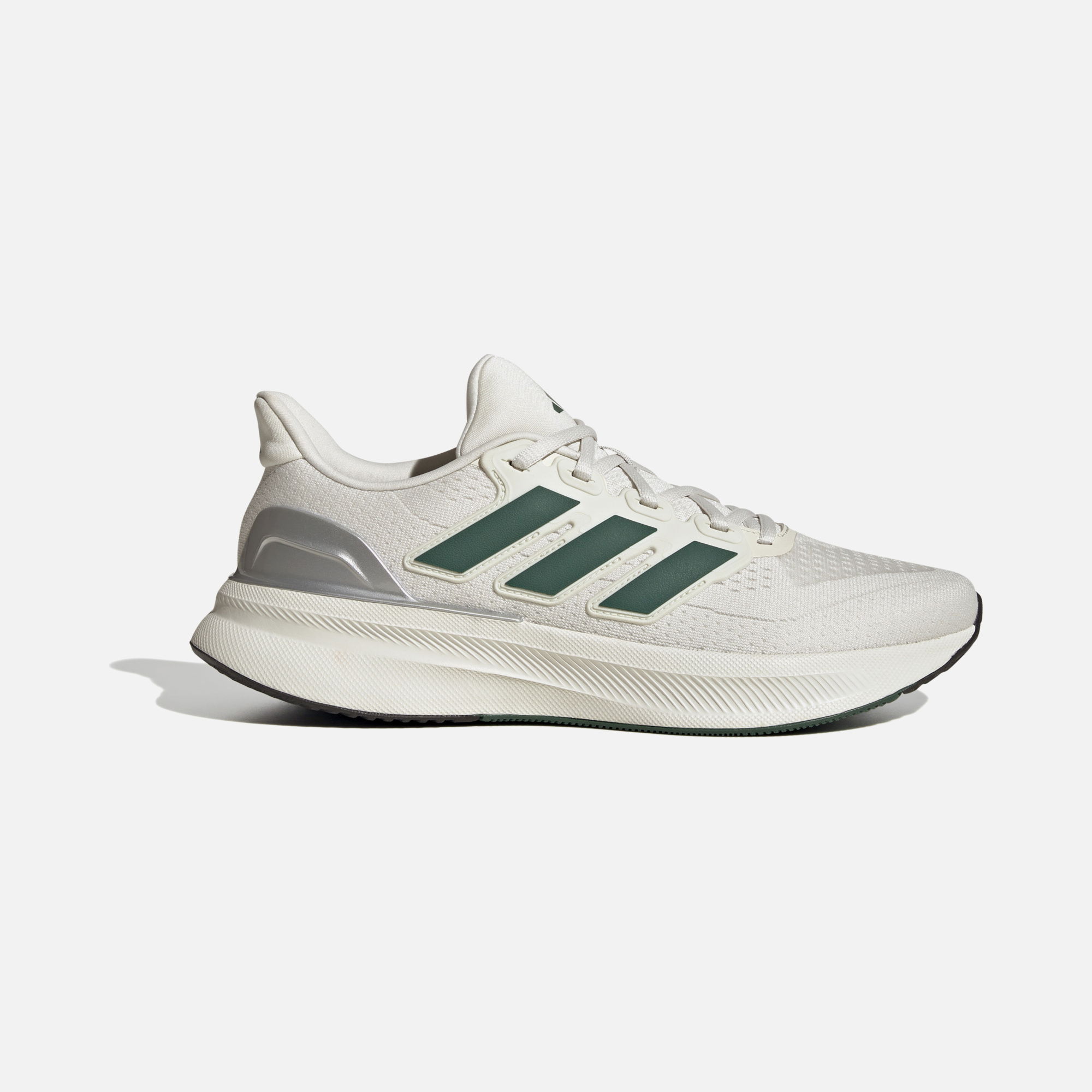 adidas Ultrarun 5 Running Erkek Spor Ayakkabı