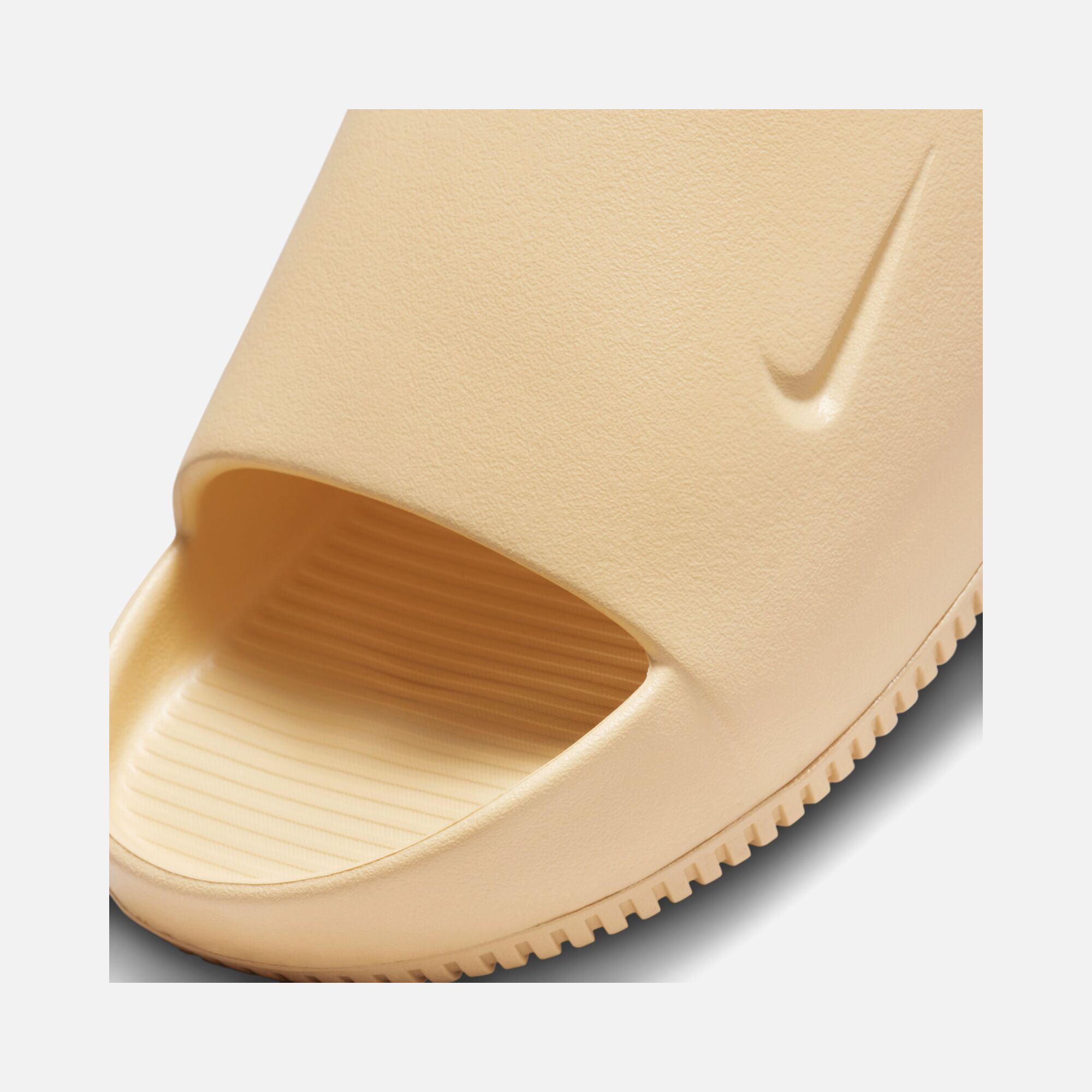 Nike Sportswear Calm Erkek Terlik