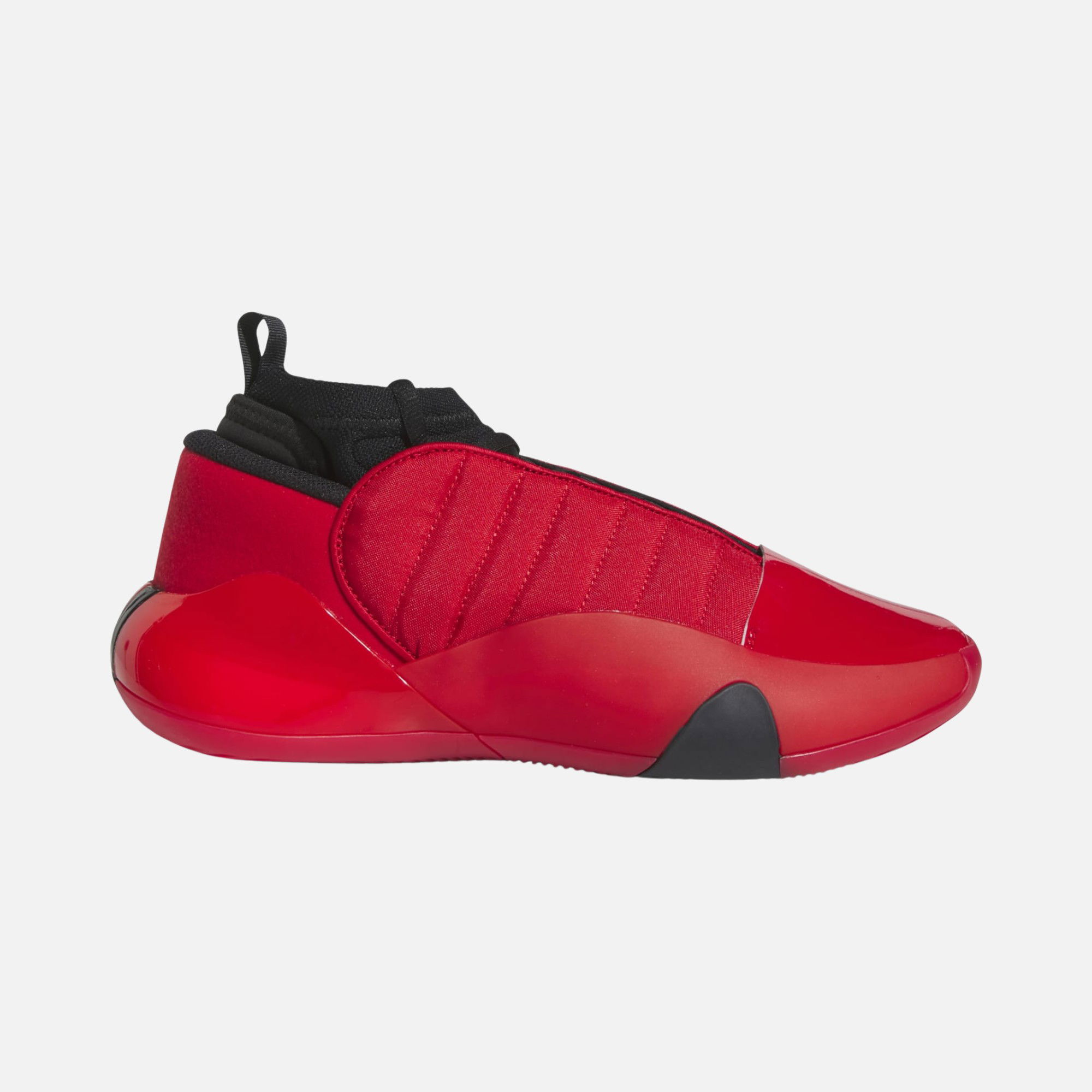adidas Harden Volume 7 Erkek Basketbol Ayakkabısı