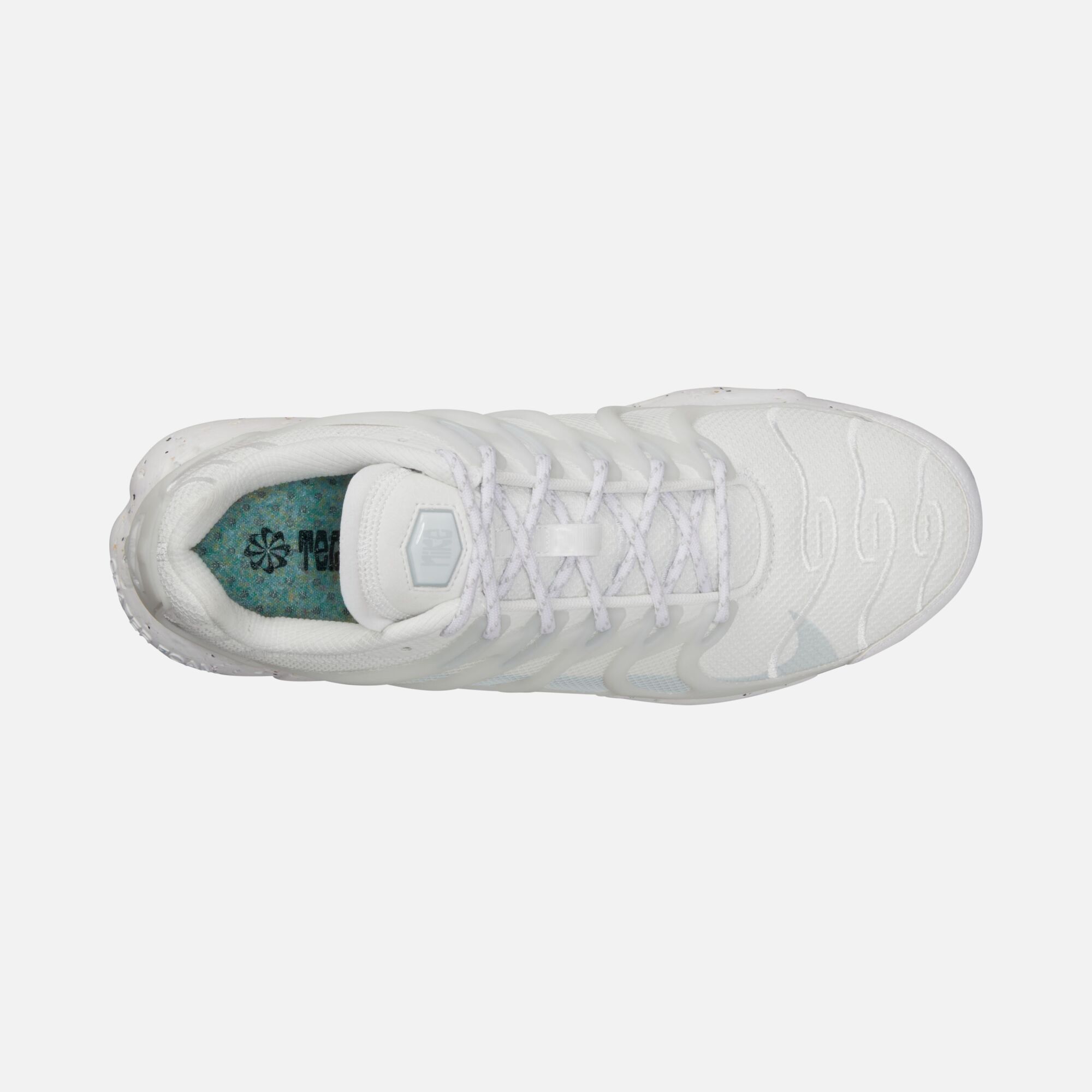 Nike Air Max Terrascape Plus FA23 Erkek Spor Ayakkabı