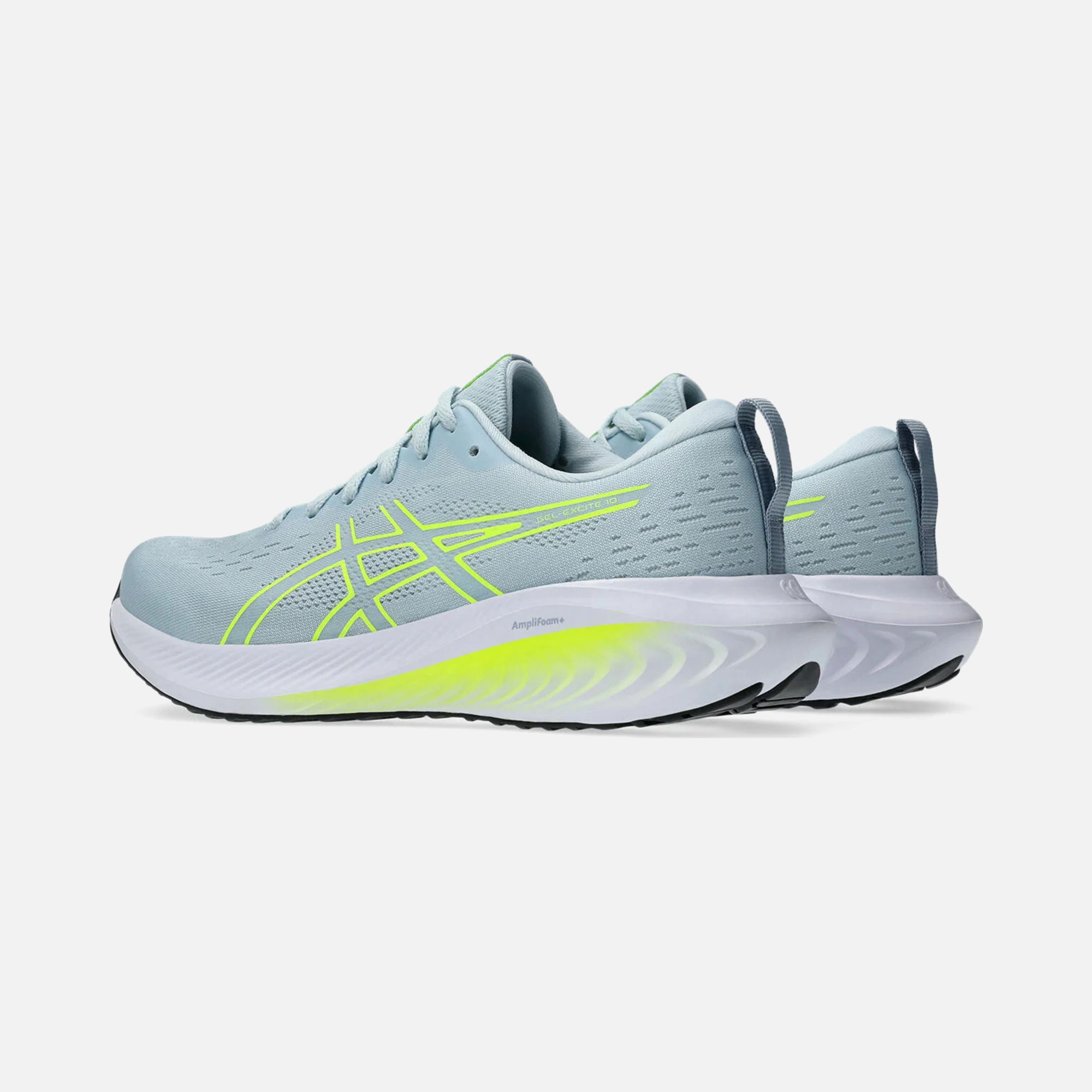 Asics Gel-Excite 10 Running & Fitness Kadın Spor Ayakkabı