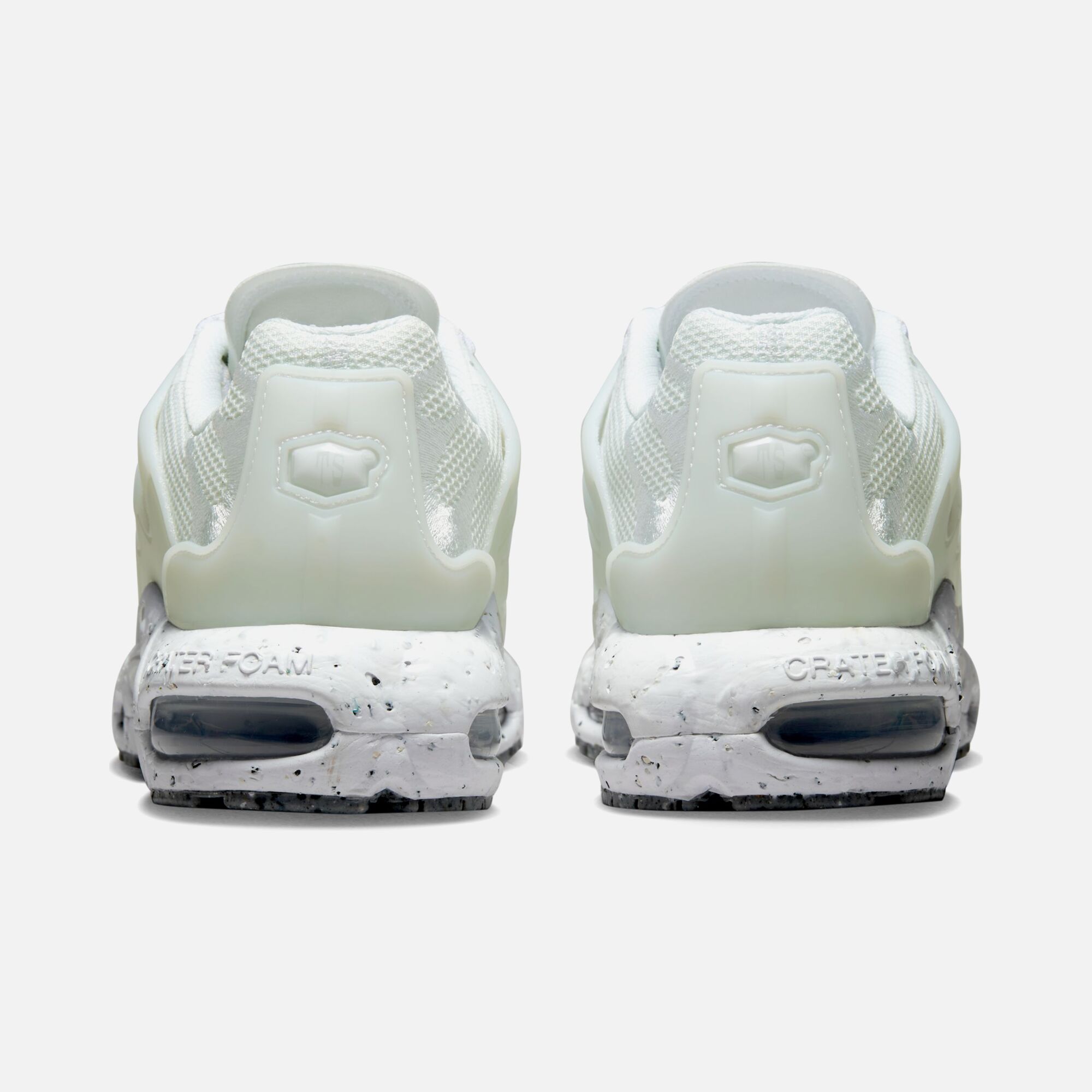 Nike Air Max Terrascape Plus FA23 Erkek Spor Ayakkabı