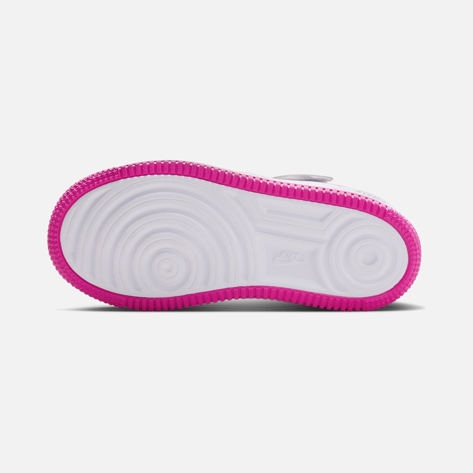 Nike Force 1 Low EasyOn (PS) Çocuk Spor Ayakkabı