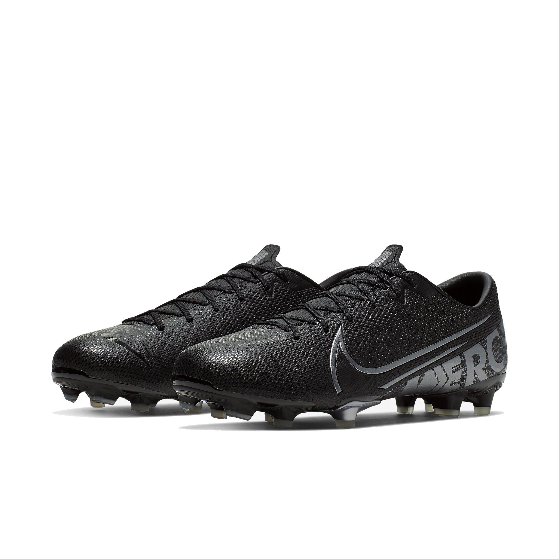 Nike Mercurial Vapor 13 Academy MG Multi-Ground Erkek Krampon