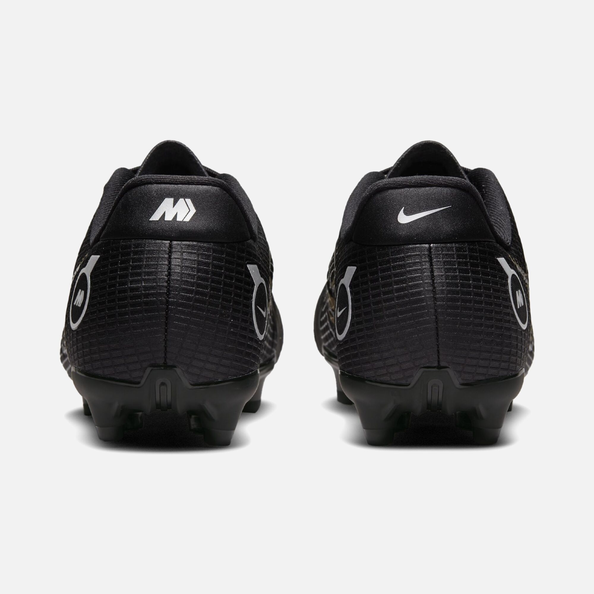Nike Mercurial Vapor 14 Academy FG/MG Multi Ground Çocuk Krampon