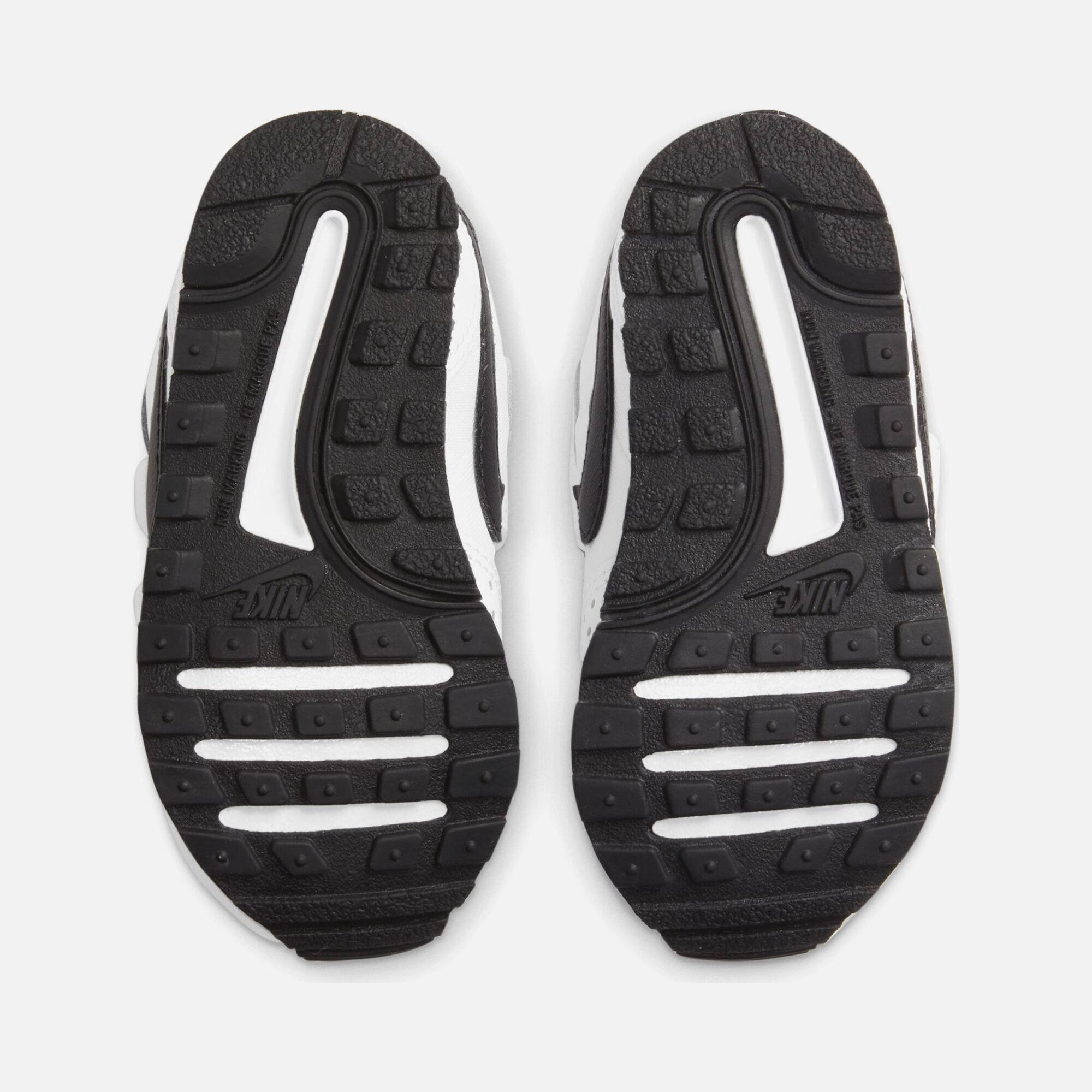 Nike MD Valiant (TDV) Bebek Spor Ayakkabı