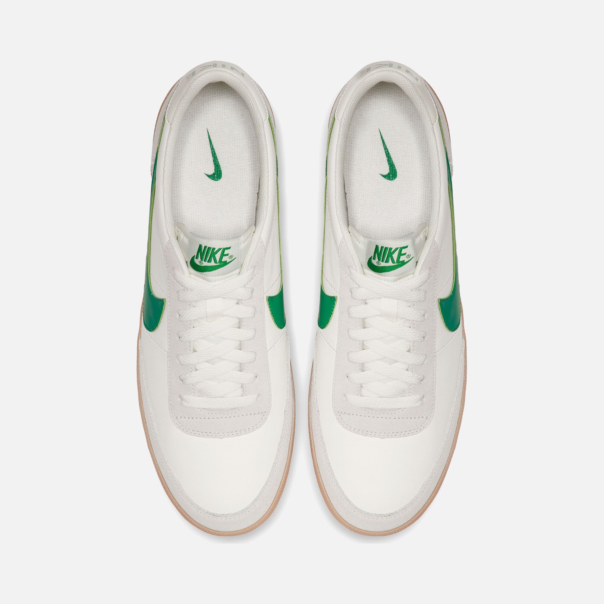 Nike Killshot 2 Leather Erkek Spor Ayakkabı