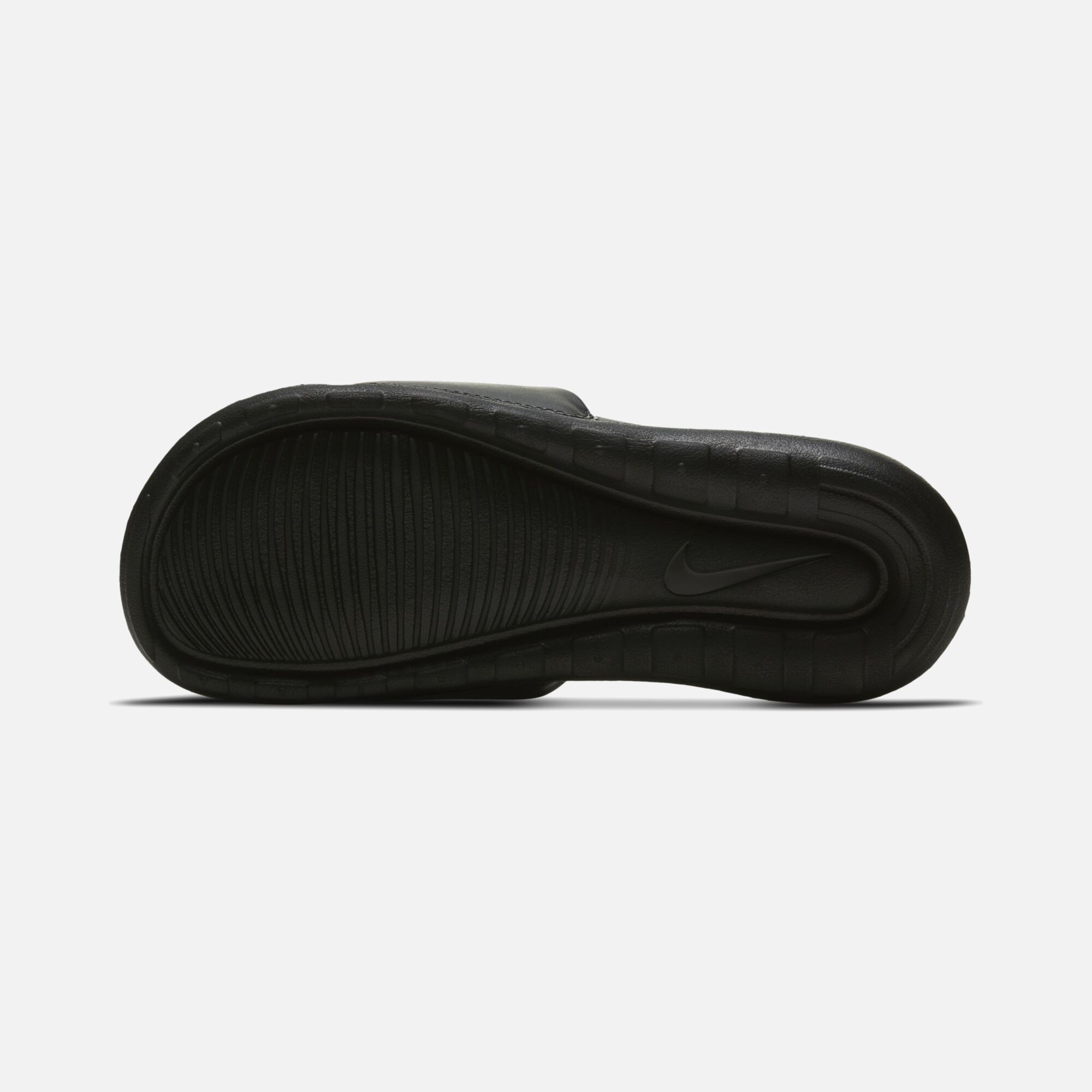 Nike Victori One Kadın Terlik