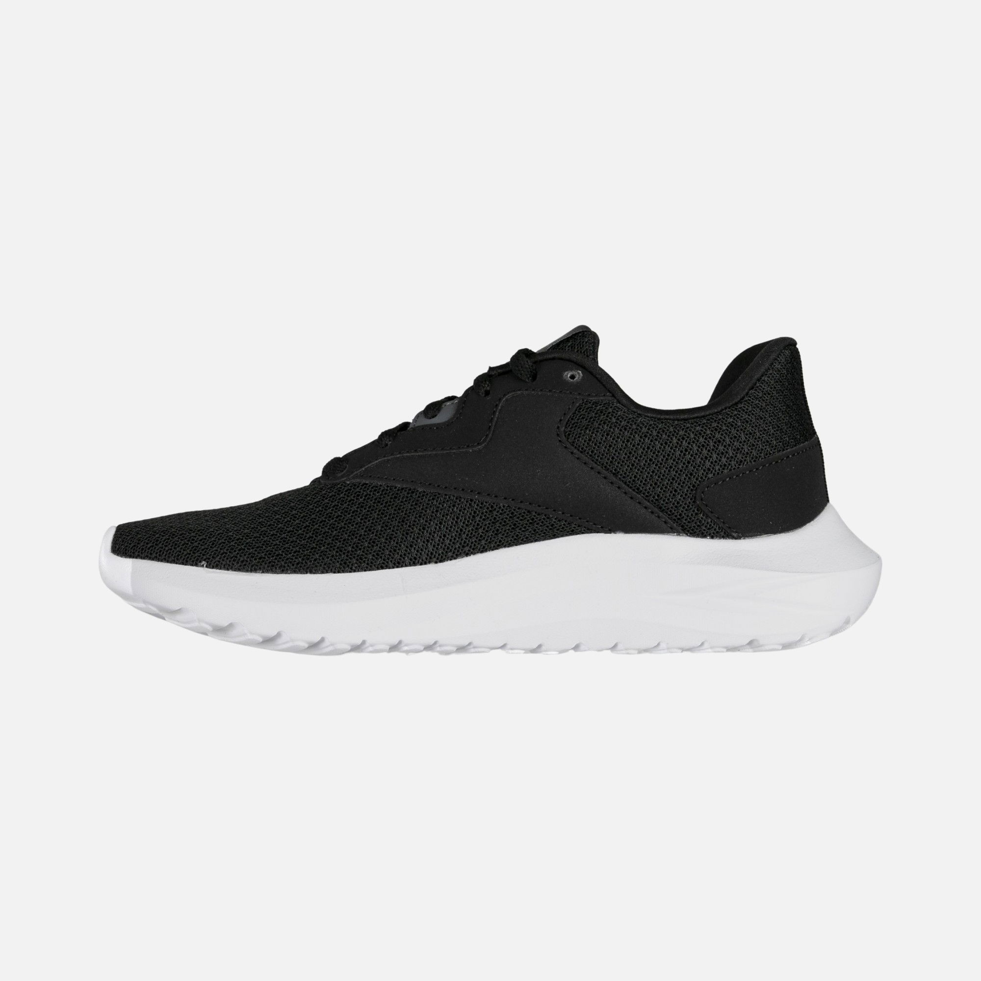 Reebok Sportswear Energen Lux Running Kadın Spor Ayakkabı