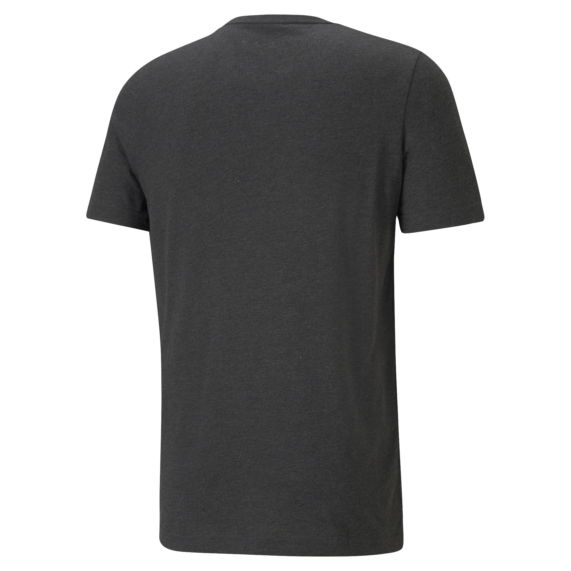 Puma Essentials Short-Sleeve Erkek Tişört