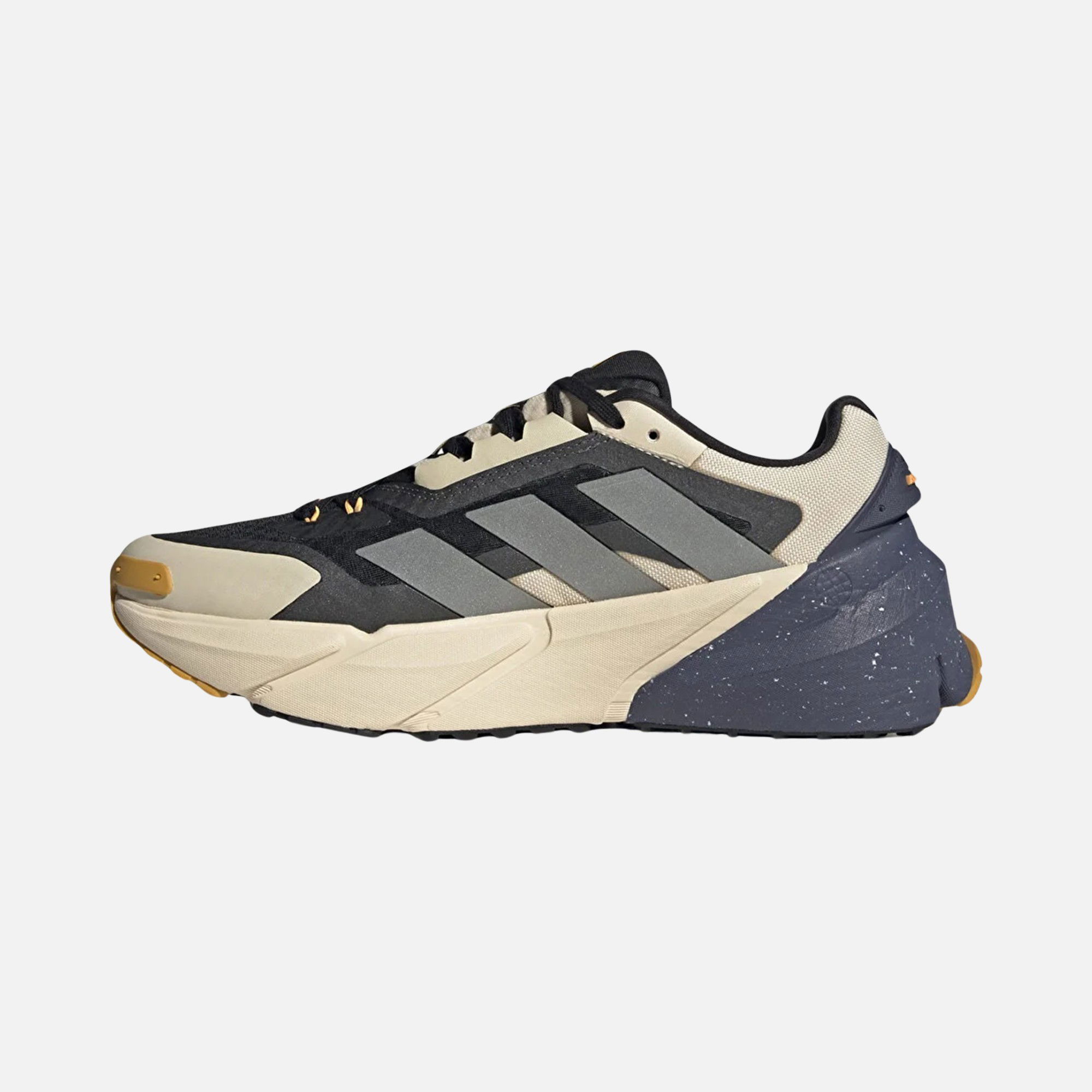 adidas Run Adistar C.Rdy Running Erkek Spor Ayakkabı