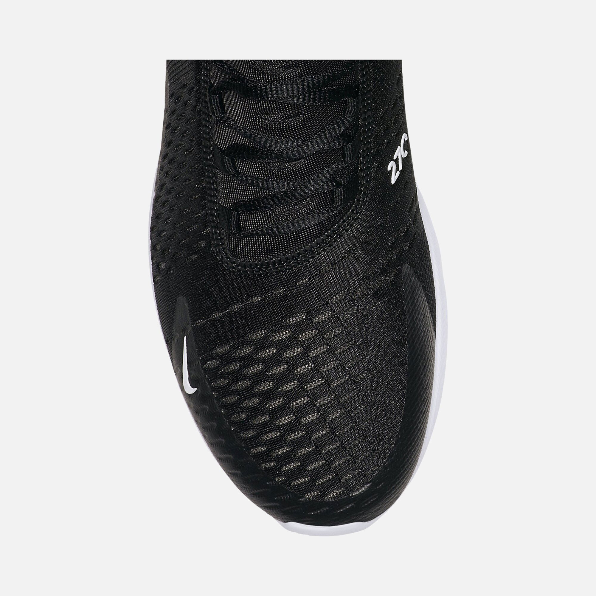 Nike Air Max 270 CO Erkek Spor Ayakkabı