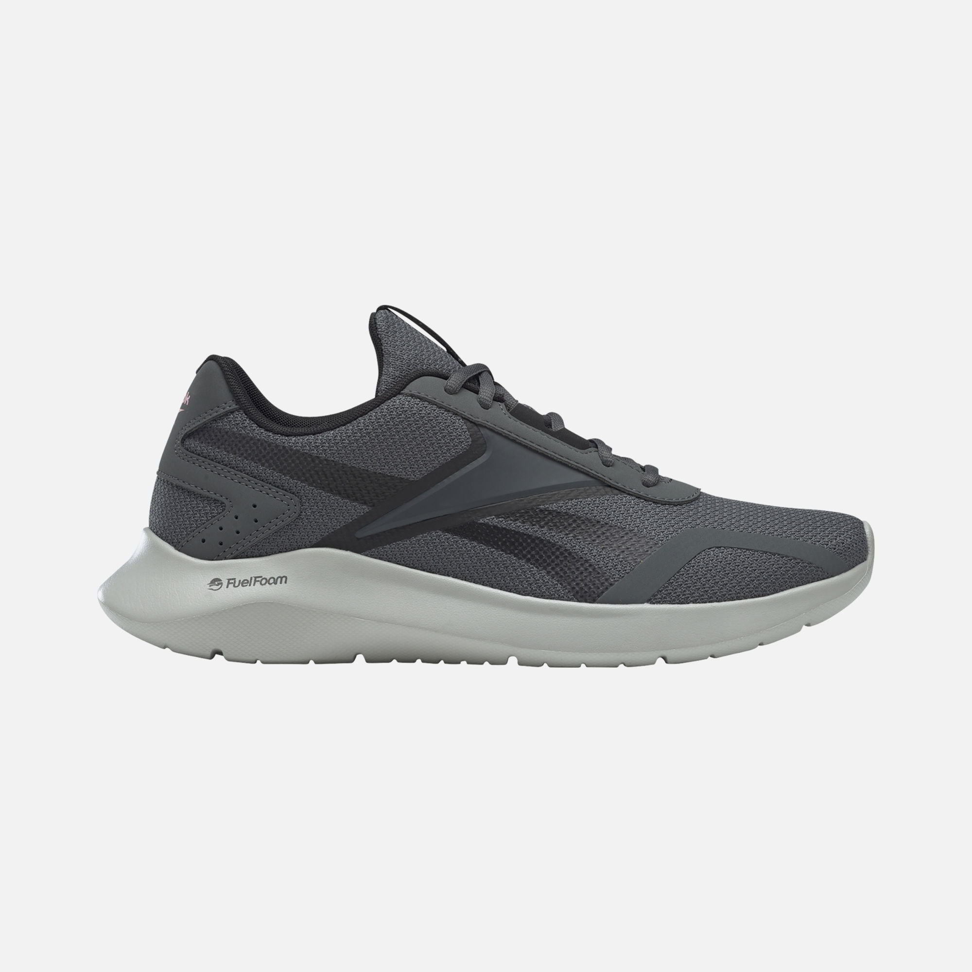 Reebok Energylux 2.0 Running Erkek Spor Ayakkabı