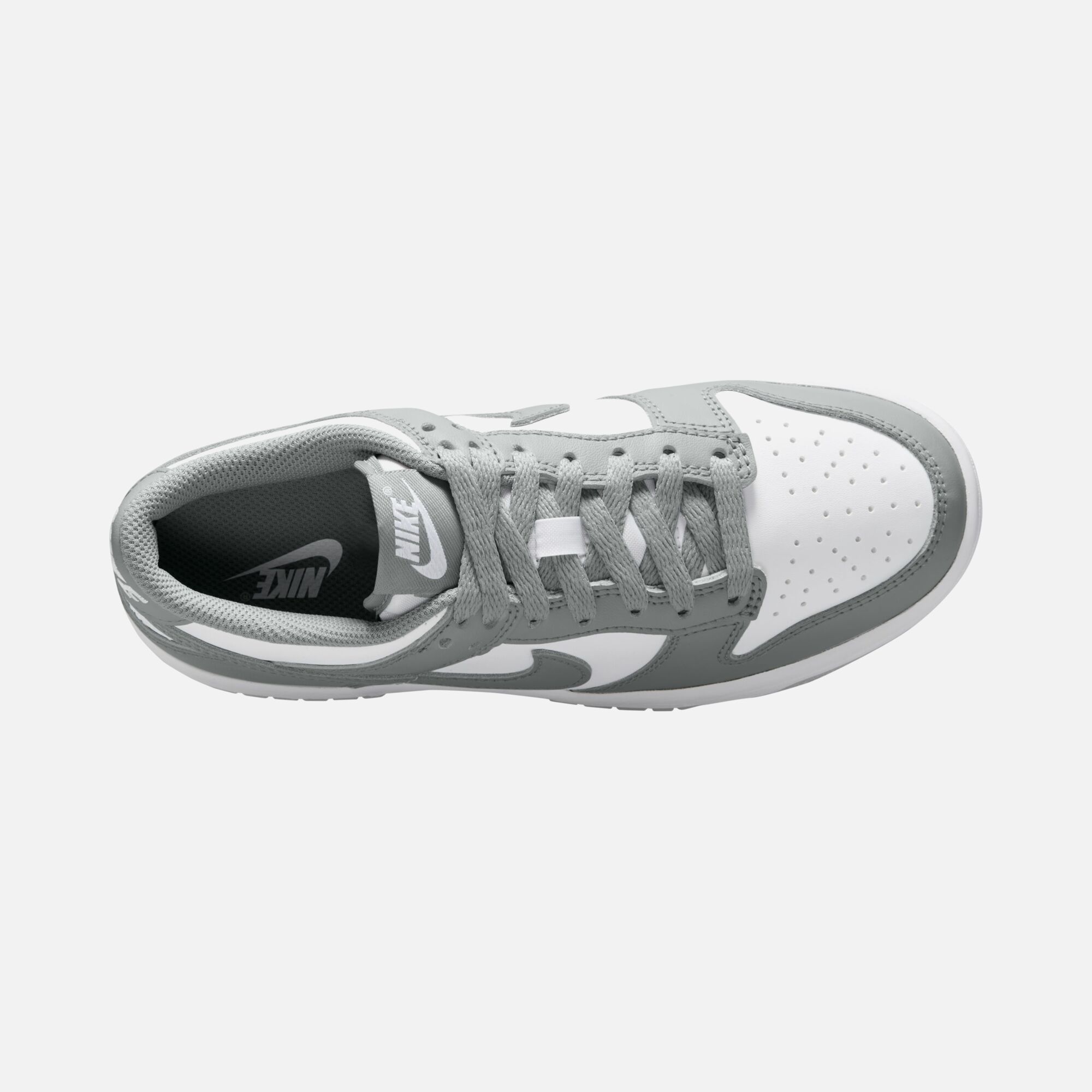 Nike Dunk Low SS25 (GS) Spor Ayakkabı
