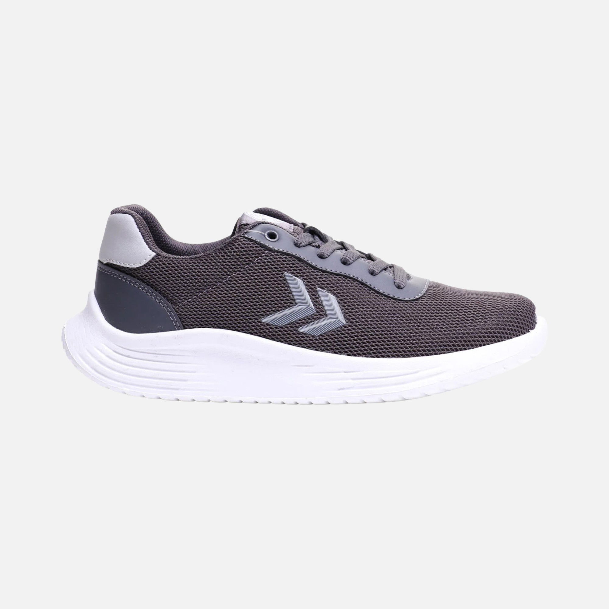 Hummel Wolfe Training Unisex Spor Ayakkabı