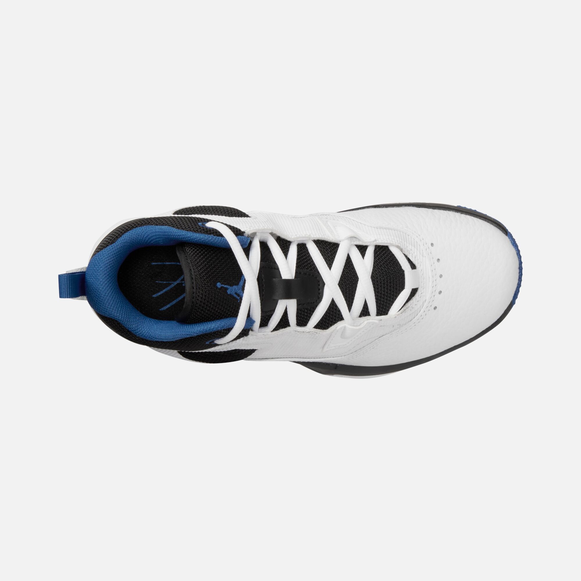 Nike Jordan Stay Loyal 3 (GS) Basketbol Ayakkabı