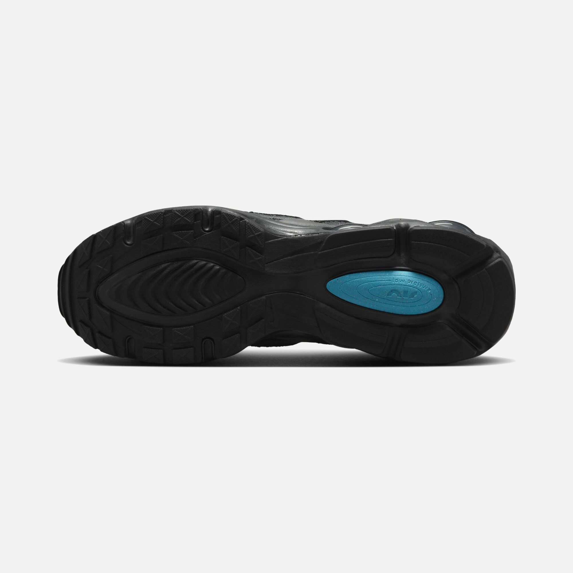 Nike Air Max TW Next Nature Erkek Spor Ayakkabı