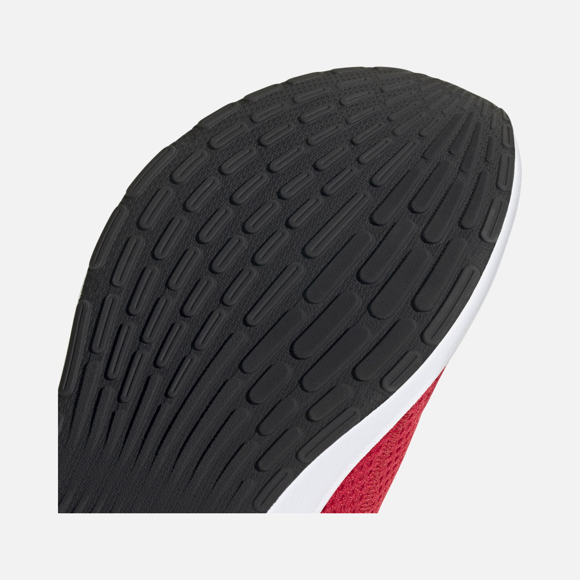 adidas Response Runner Unisex Spor Ayakkabı