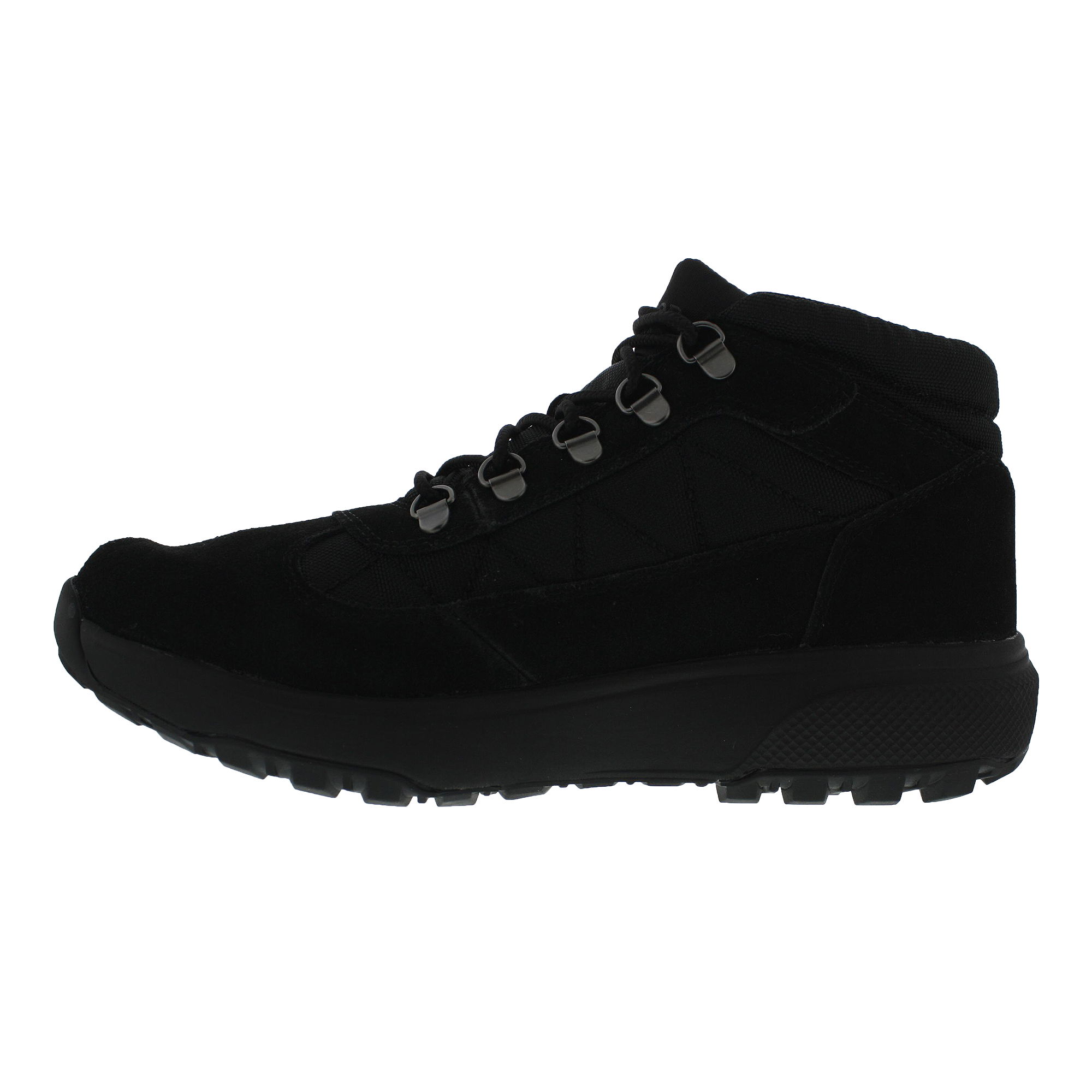 Skechers Outdoor Ultra Erkek Bot