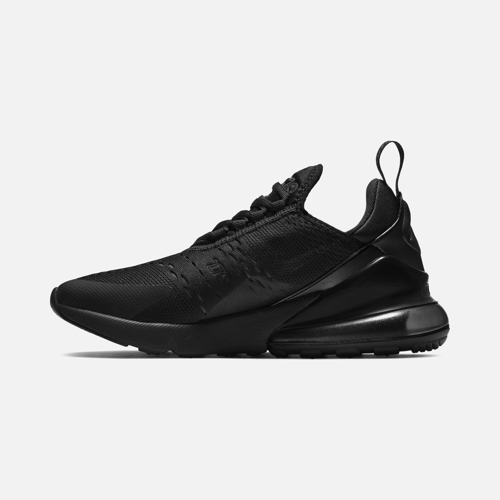 Nike Air Max 270 Kadın Spor Ayakkabı