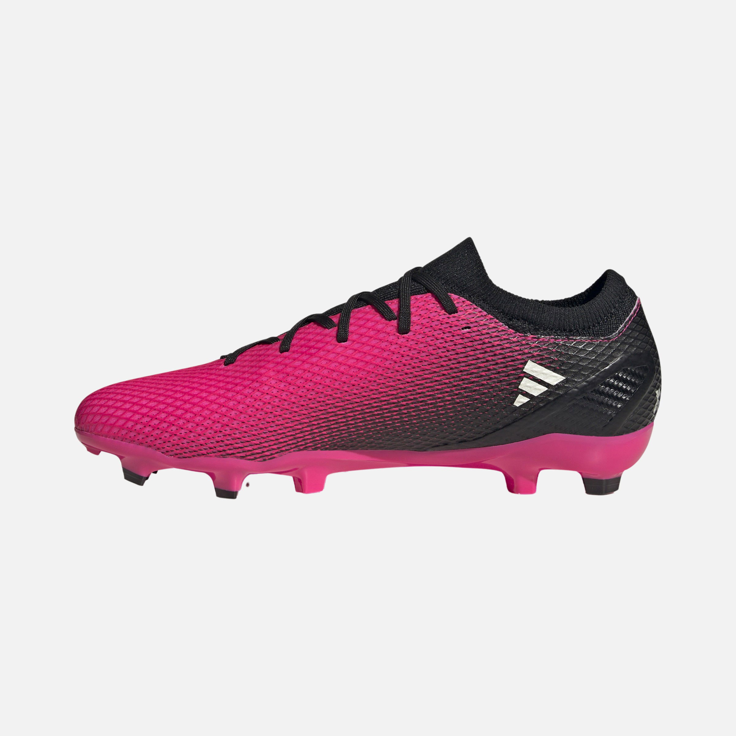 adidas X Speedportal.3 FG Firm Ground Erkek Krampom