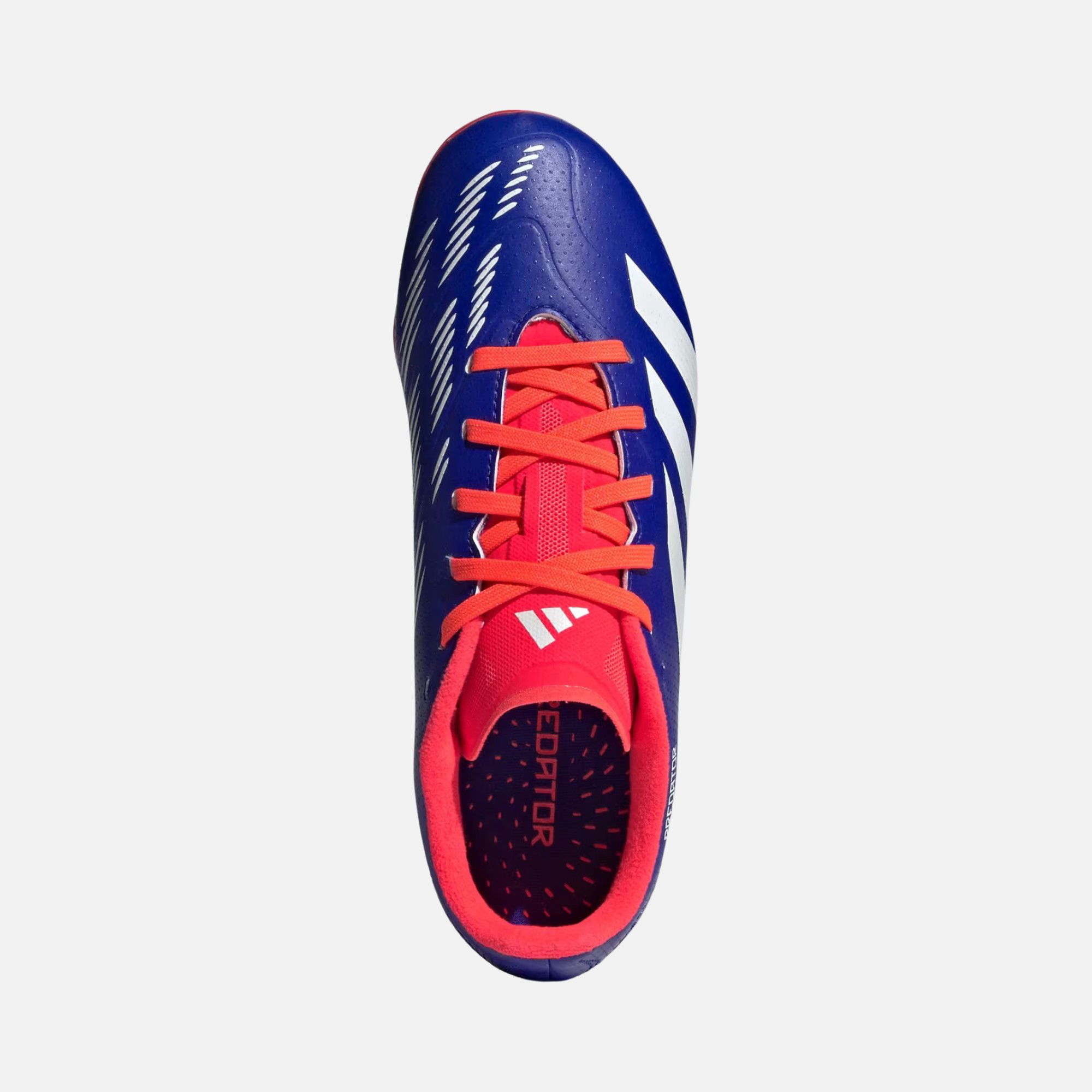 adidas Predator League FG FW24 Firm-Ground Çocuk Krampon