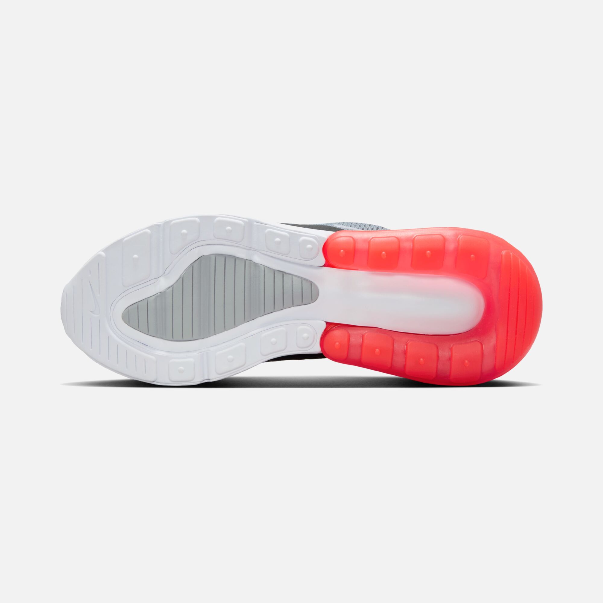 Nike Air Max 270 SS25 (GS) Spor Ayakkabı