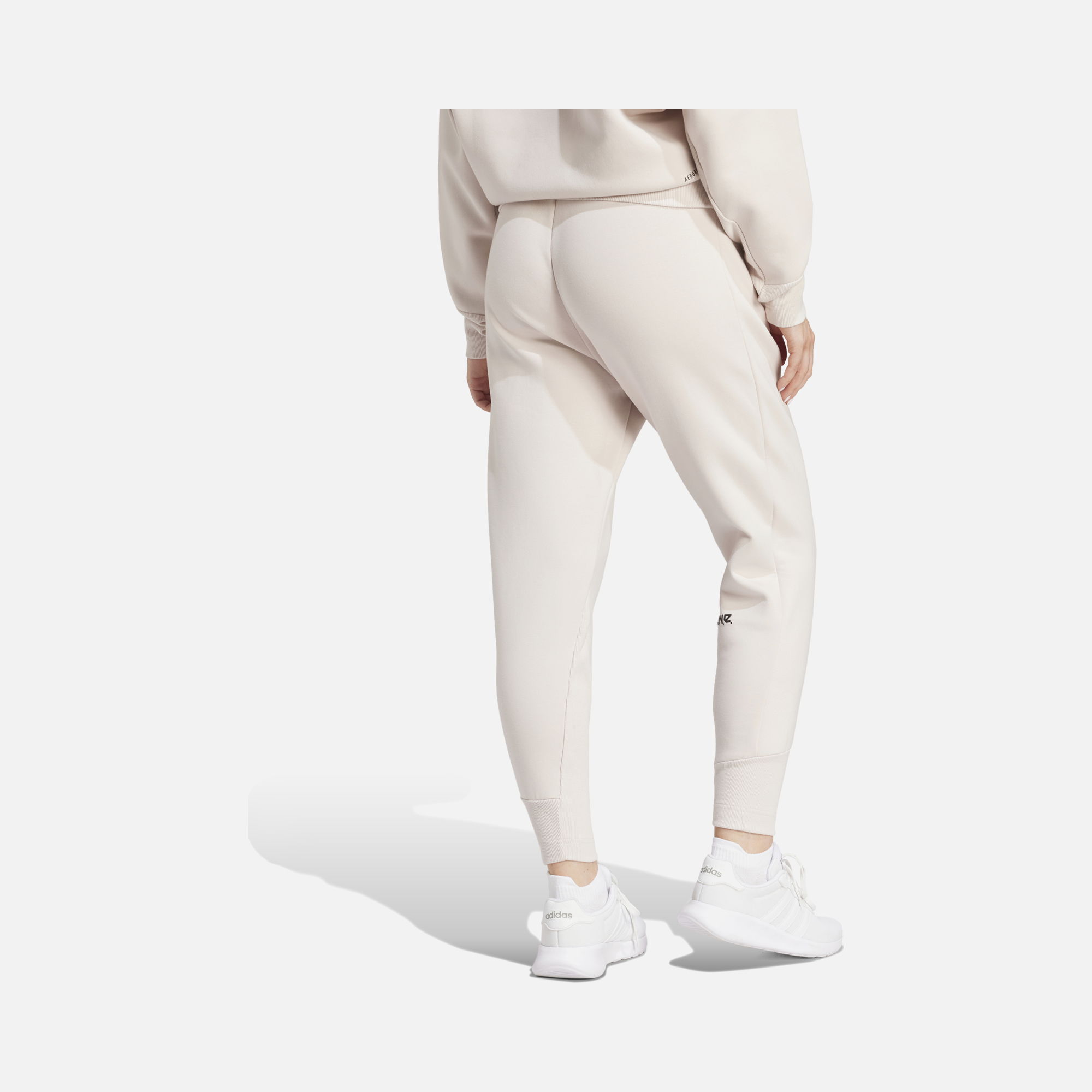 adidas Sportswear Z.N.E. Kadın Eşofman Altı
