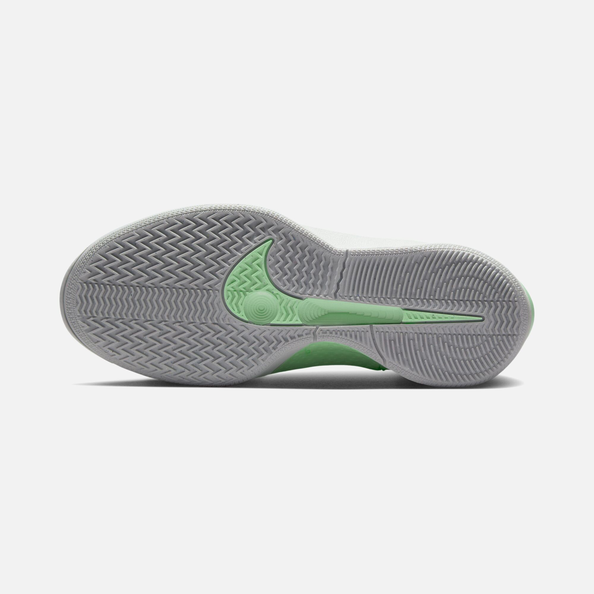 Nike Sabrina Ionescu 2 Kadın Basketbol Ayakkabısı
