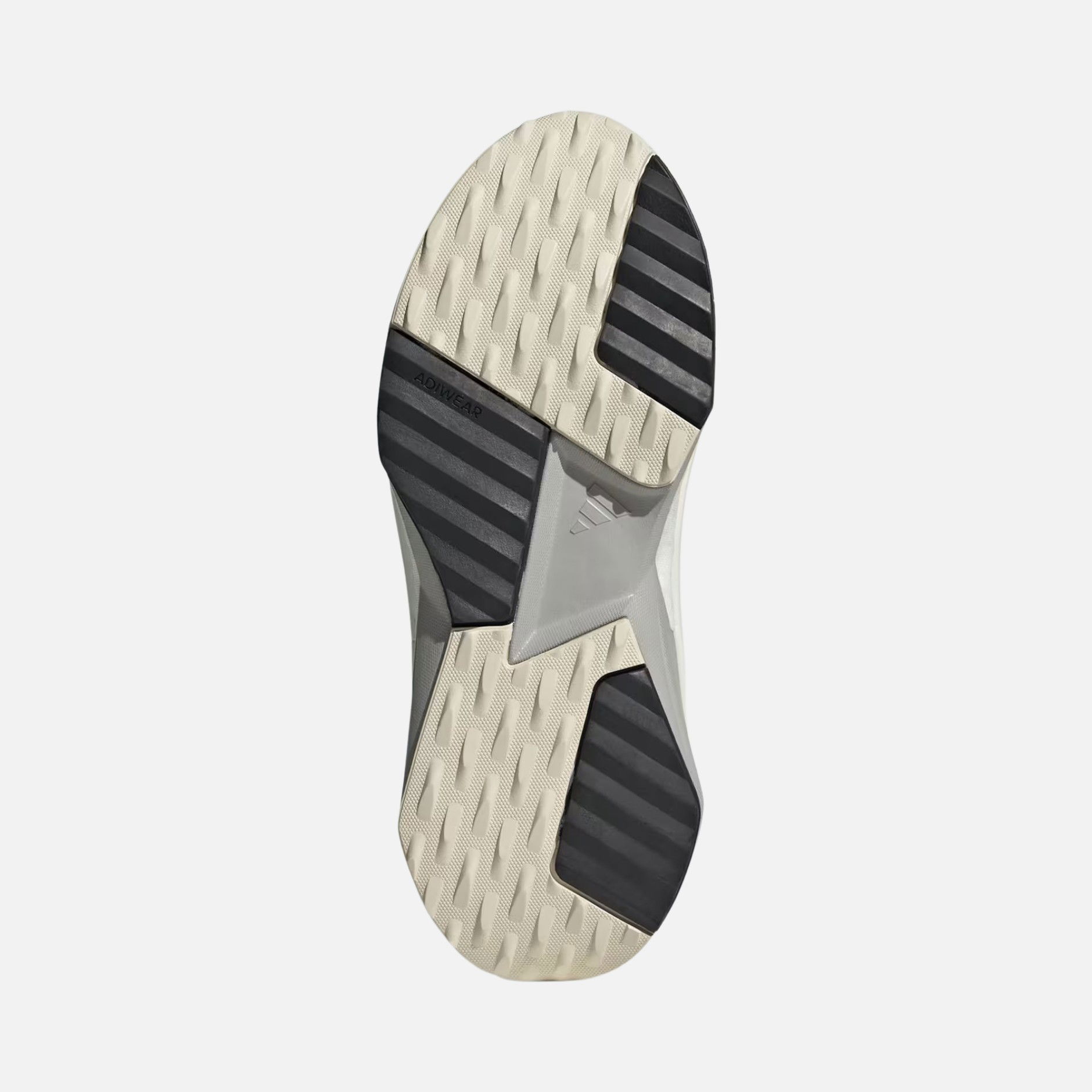 adidas Avryn X Running Kadın Spor Ayakkabı