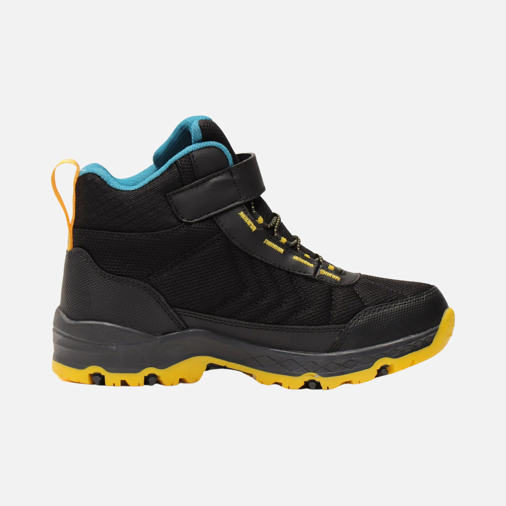 Hummel Luan Waterproof (PS) Çocuk Bot