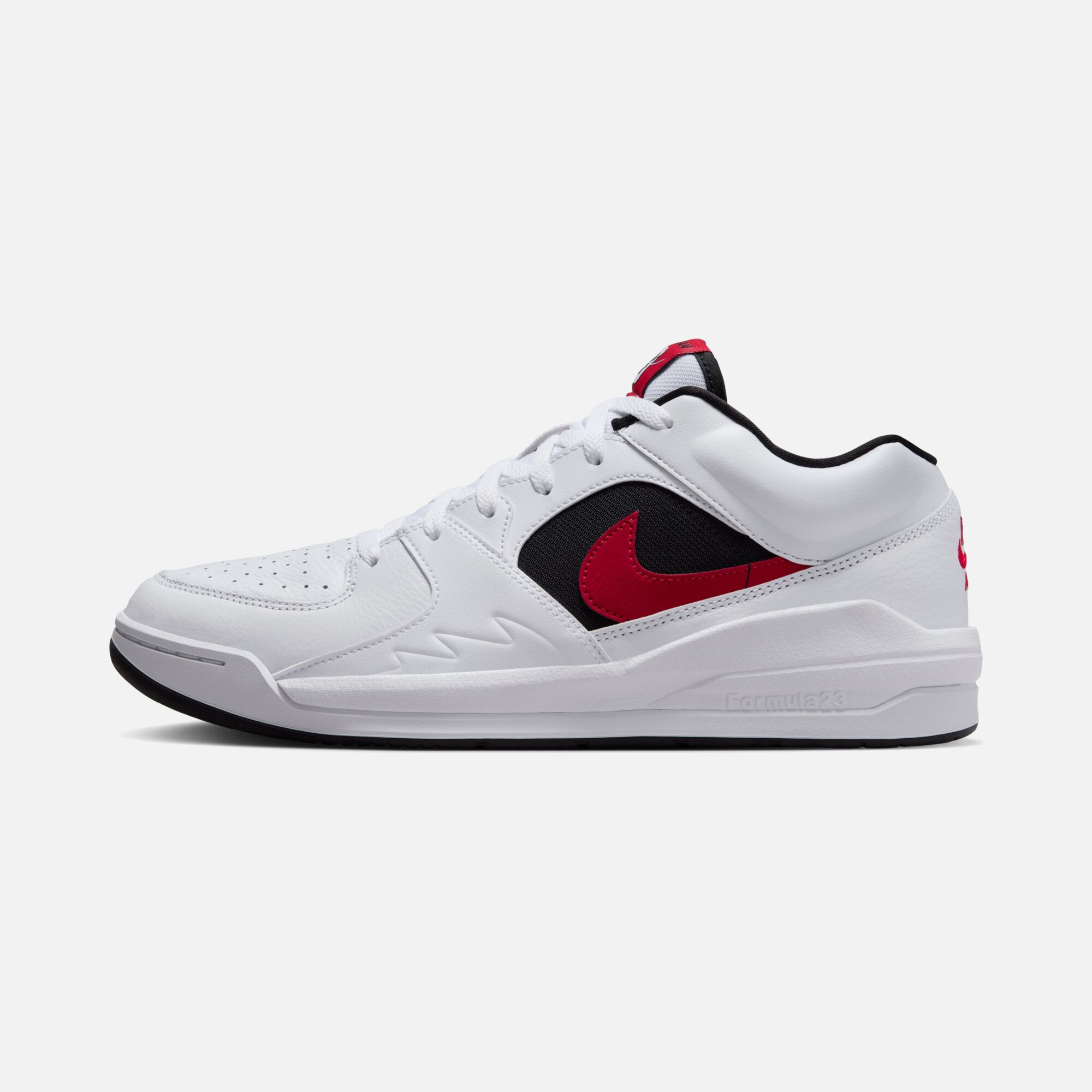 Nike Jordan Stadium 90 Erkek Spor Ayakkabı