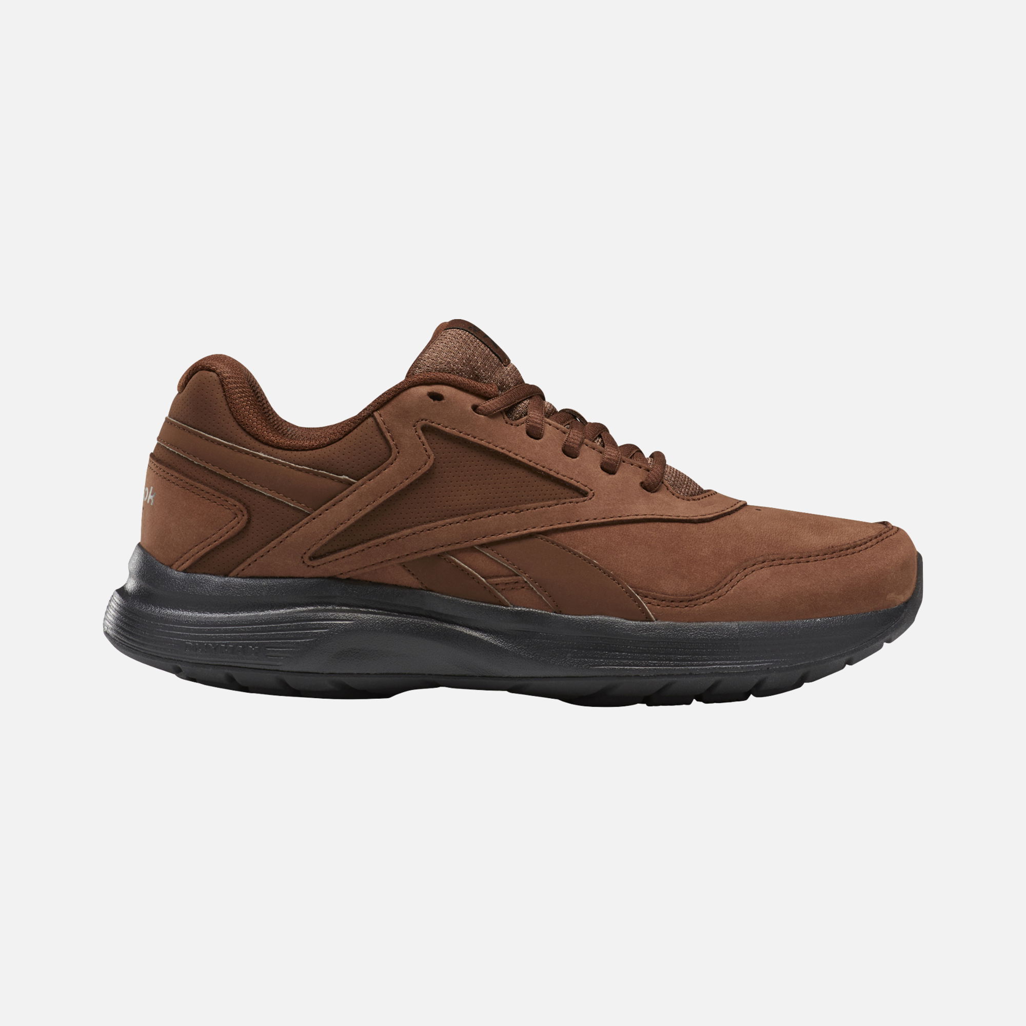 Reebok Walk Ultra 7 DMX MAX Erkek Spor Ayakkabı