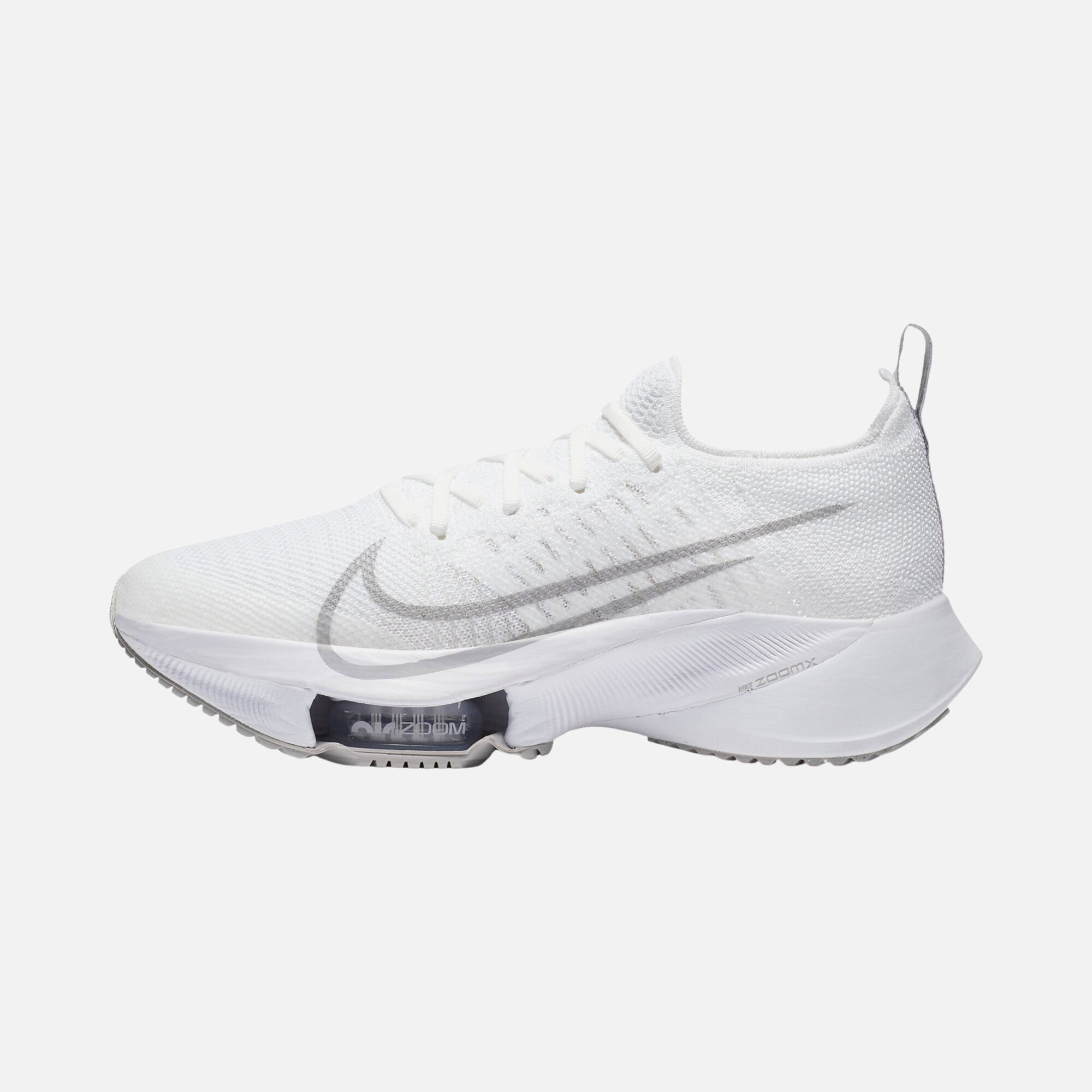 Nike Air Zoom Tempo Next% FK Kadın Spor Ayakkabı