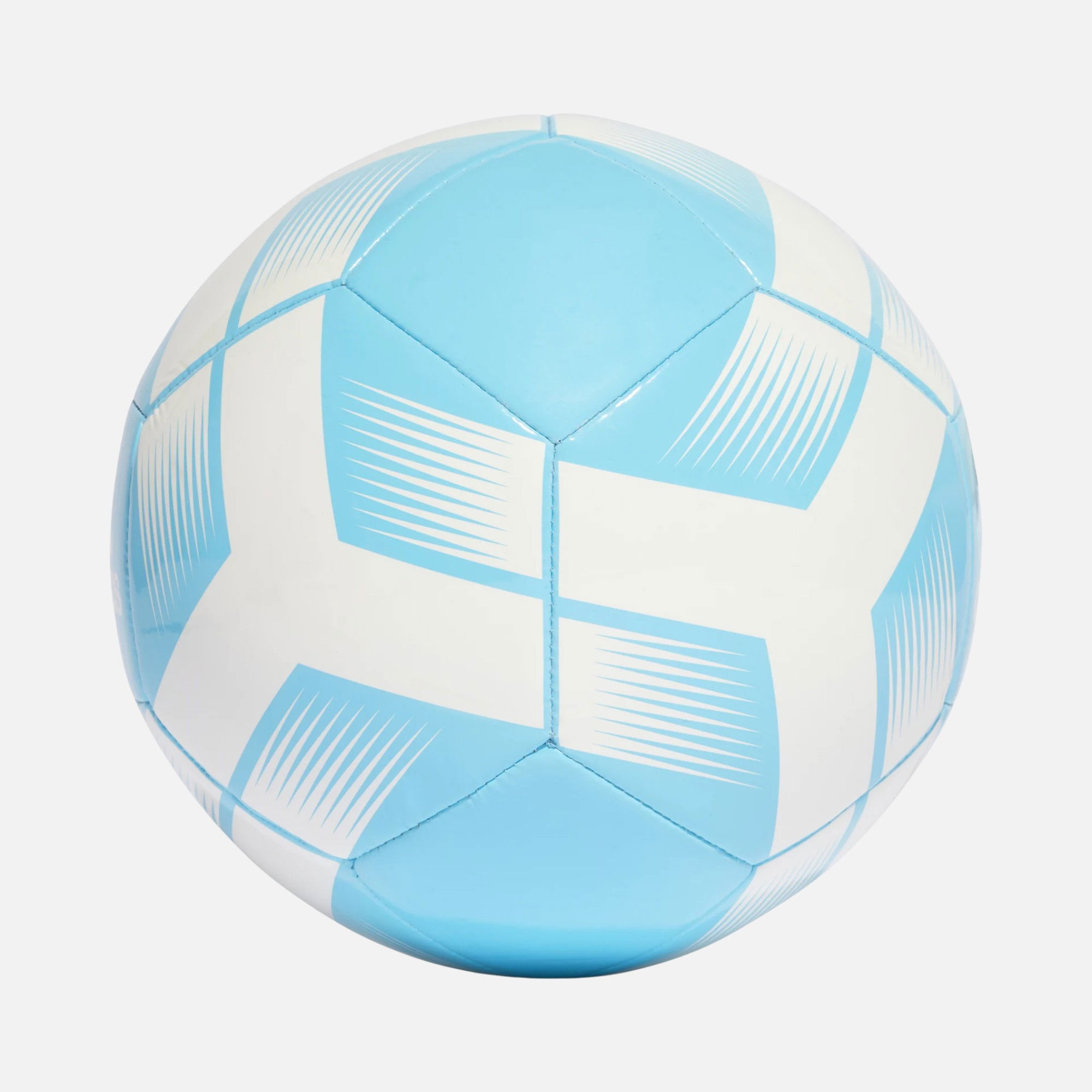 adidas Starlancer Club No:5 Futbol Topu
