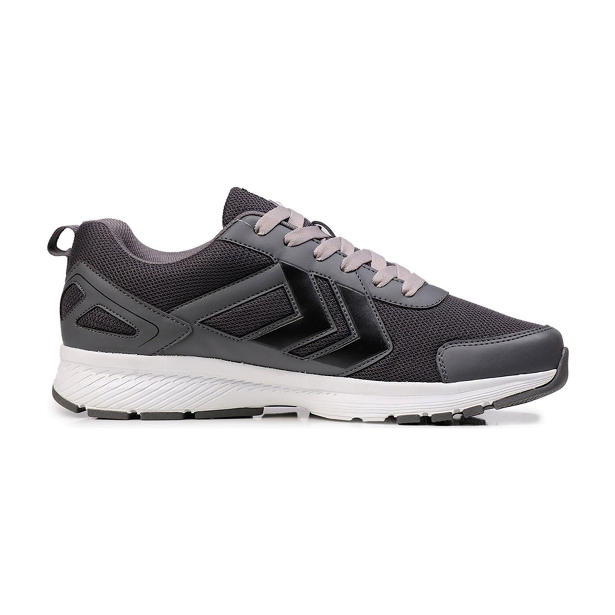 Hummel Rush Unisex Spor Ayakkabı