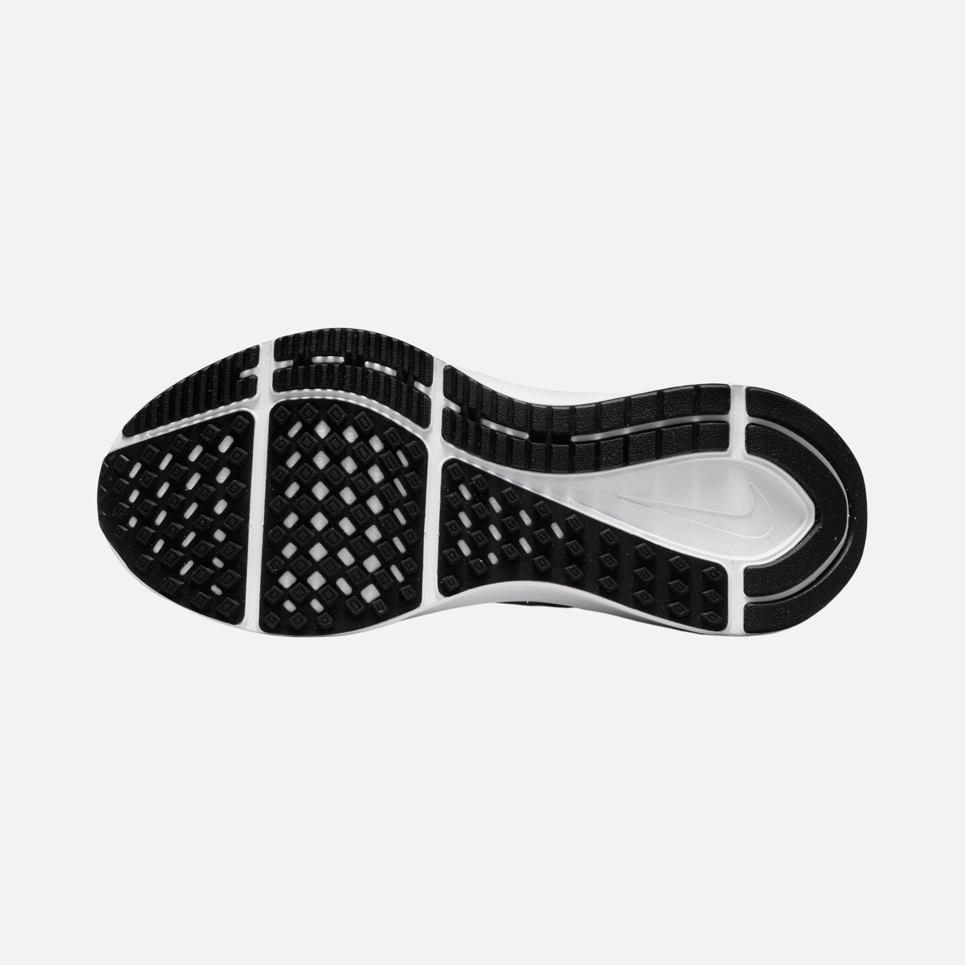 Nike Air Zoom Structure 25 Road Running Kadın Spor Ayakkabı