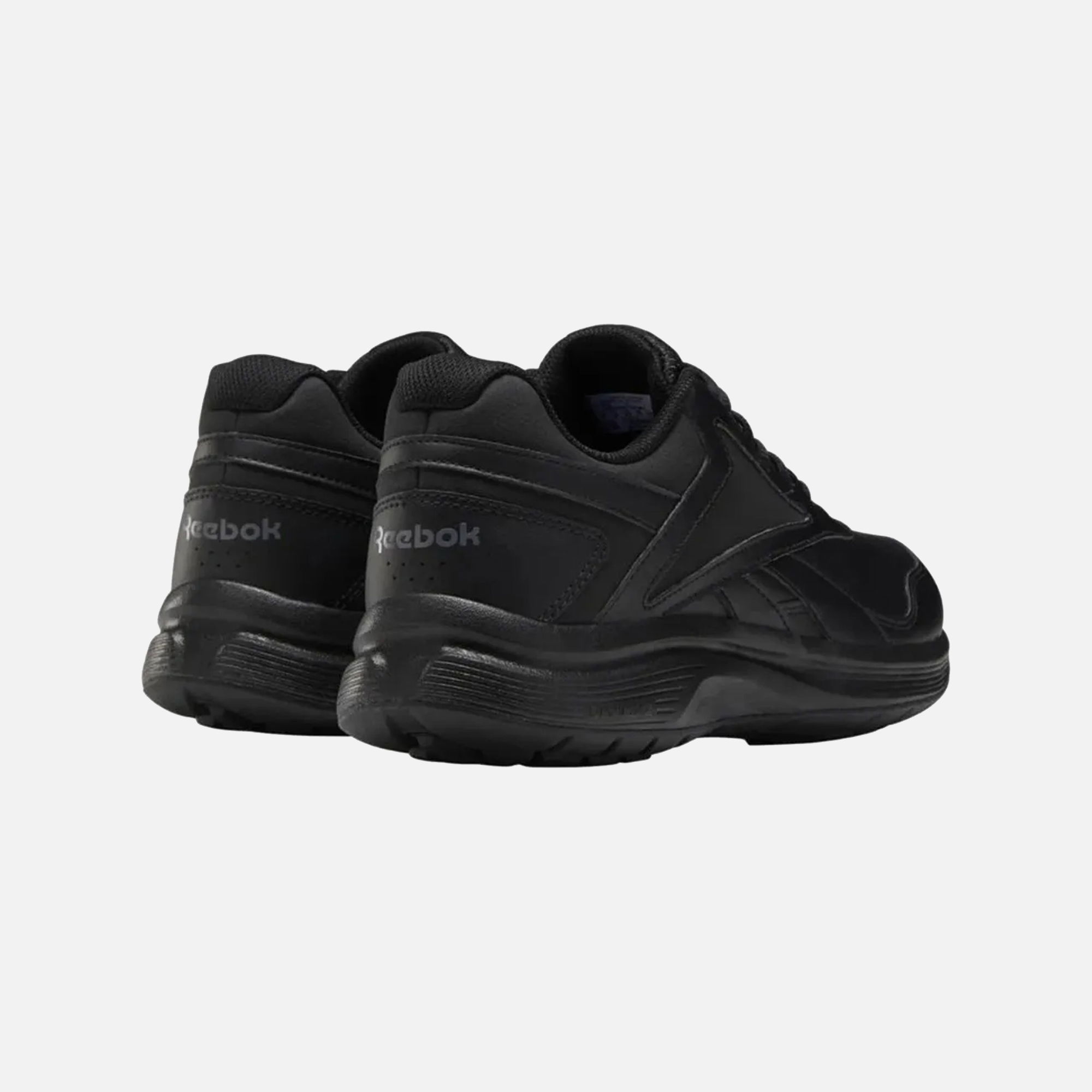 Reebok Walk Ultra 7 DMX Ma Kadın Spor Ayakkabı