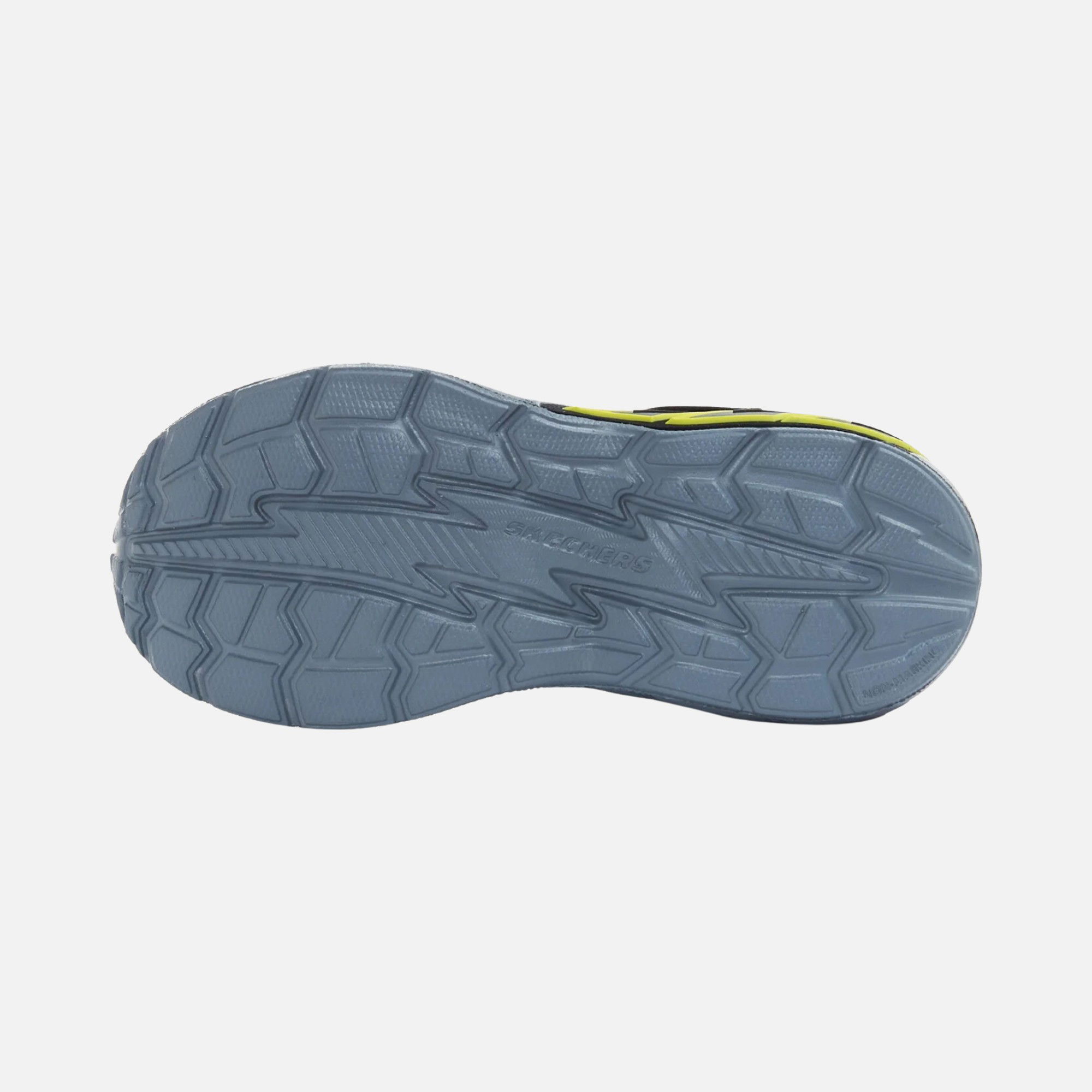 Skechers Sportswear Light Storm 2.0 Light-up (Boys') Çocuk Spor Ayakkabı
