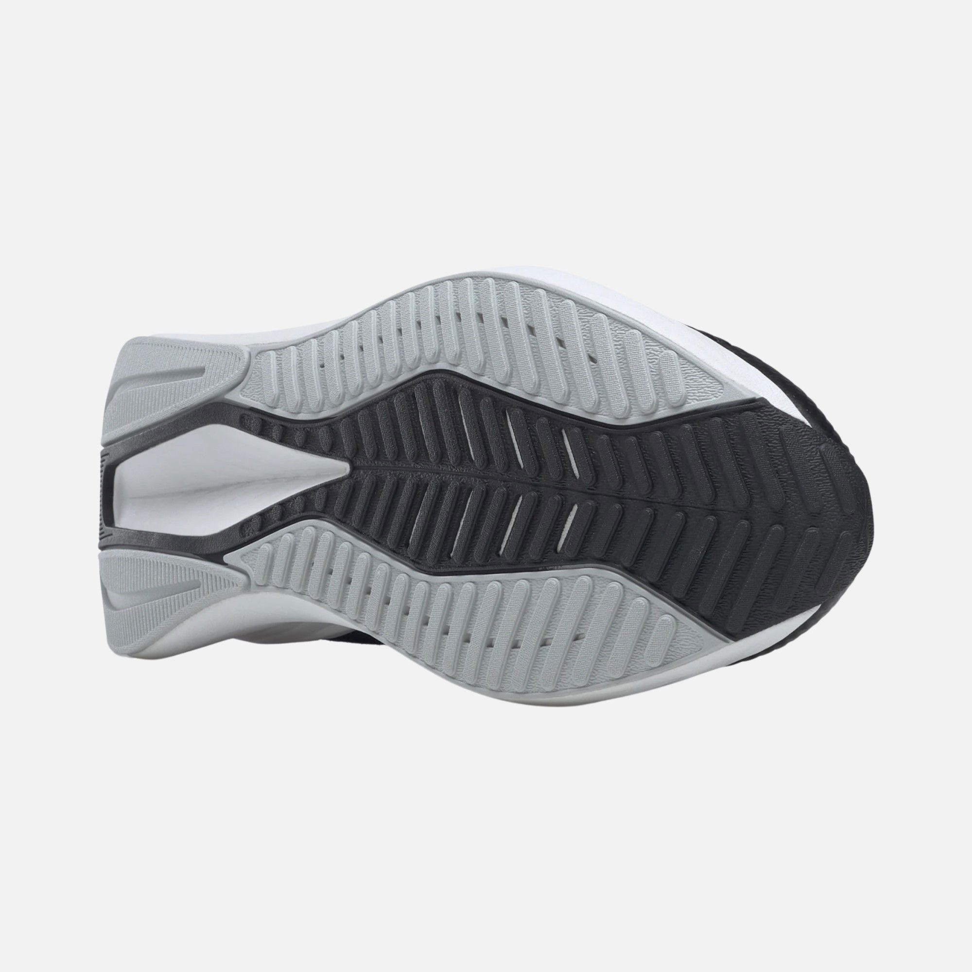 Reebok Energen Tech Plus Running Kadın Spor Ayakkabı