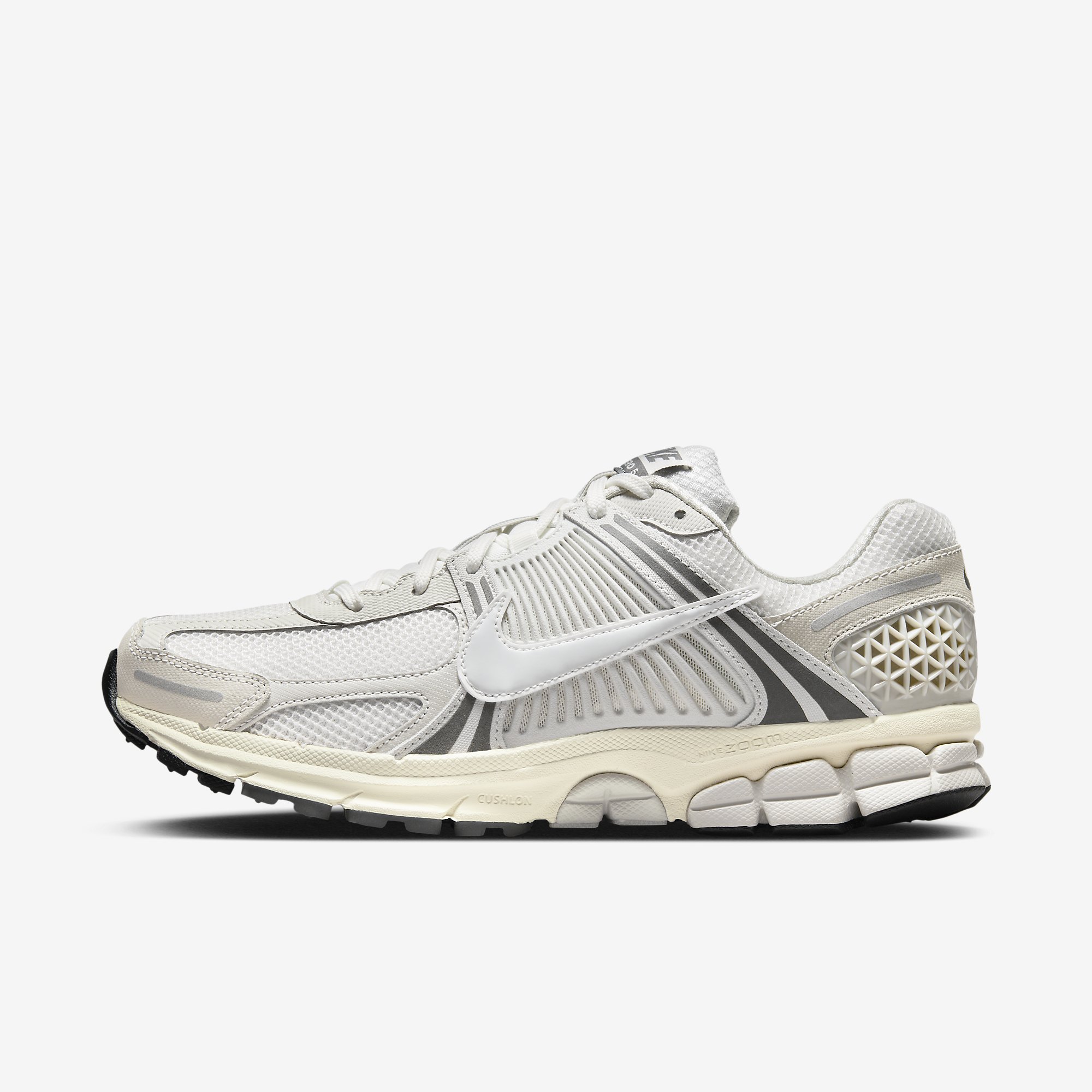 Nike Zoom Vomero 5 SE Kadın Spor Ayakkabı