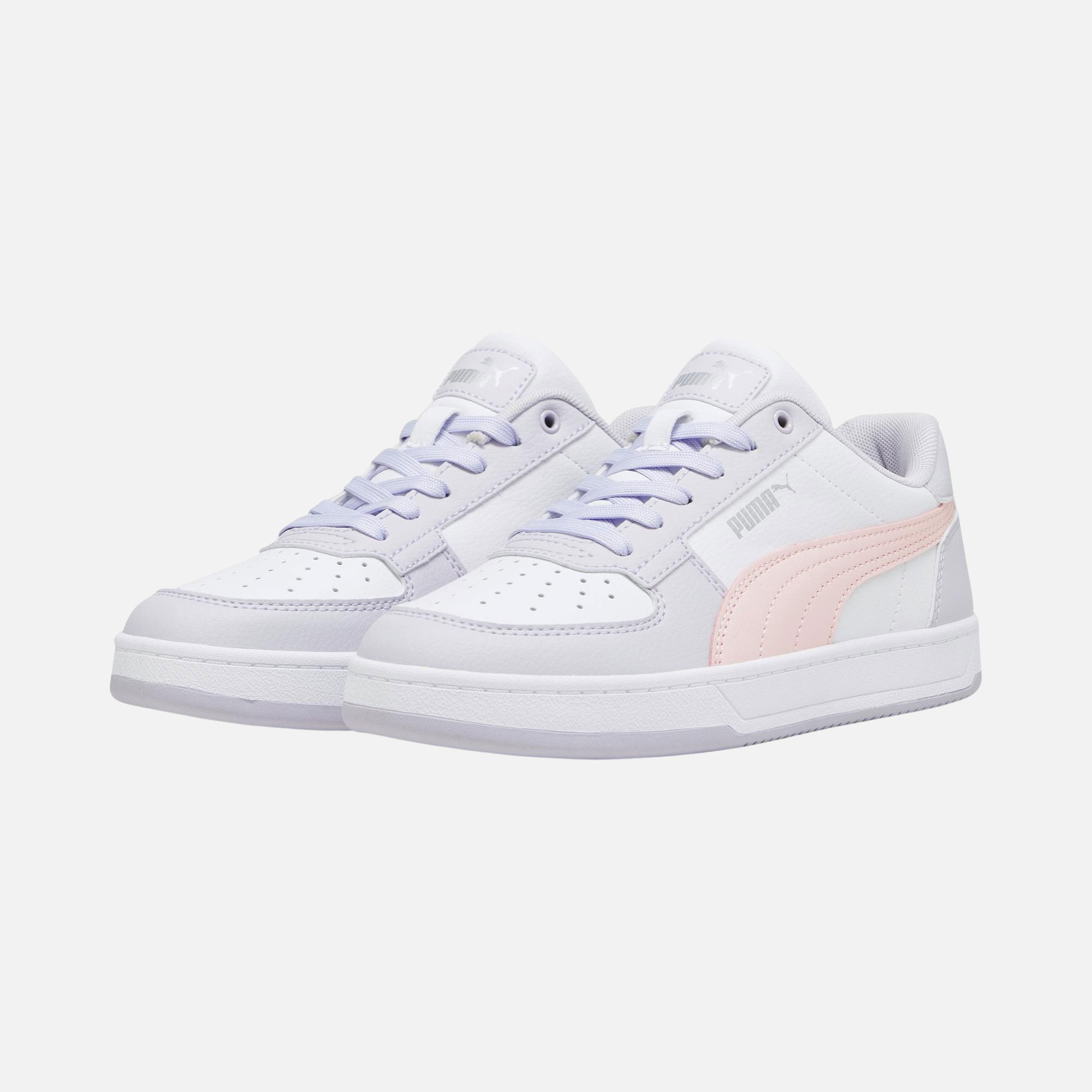 Puma Sportswear Caven 2.0 Unisex Spor Ayakkabı